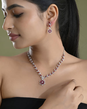 Color_Silver