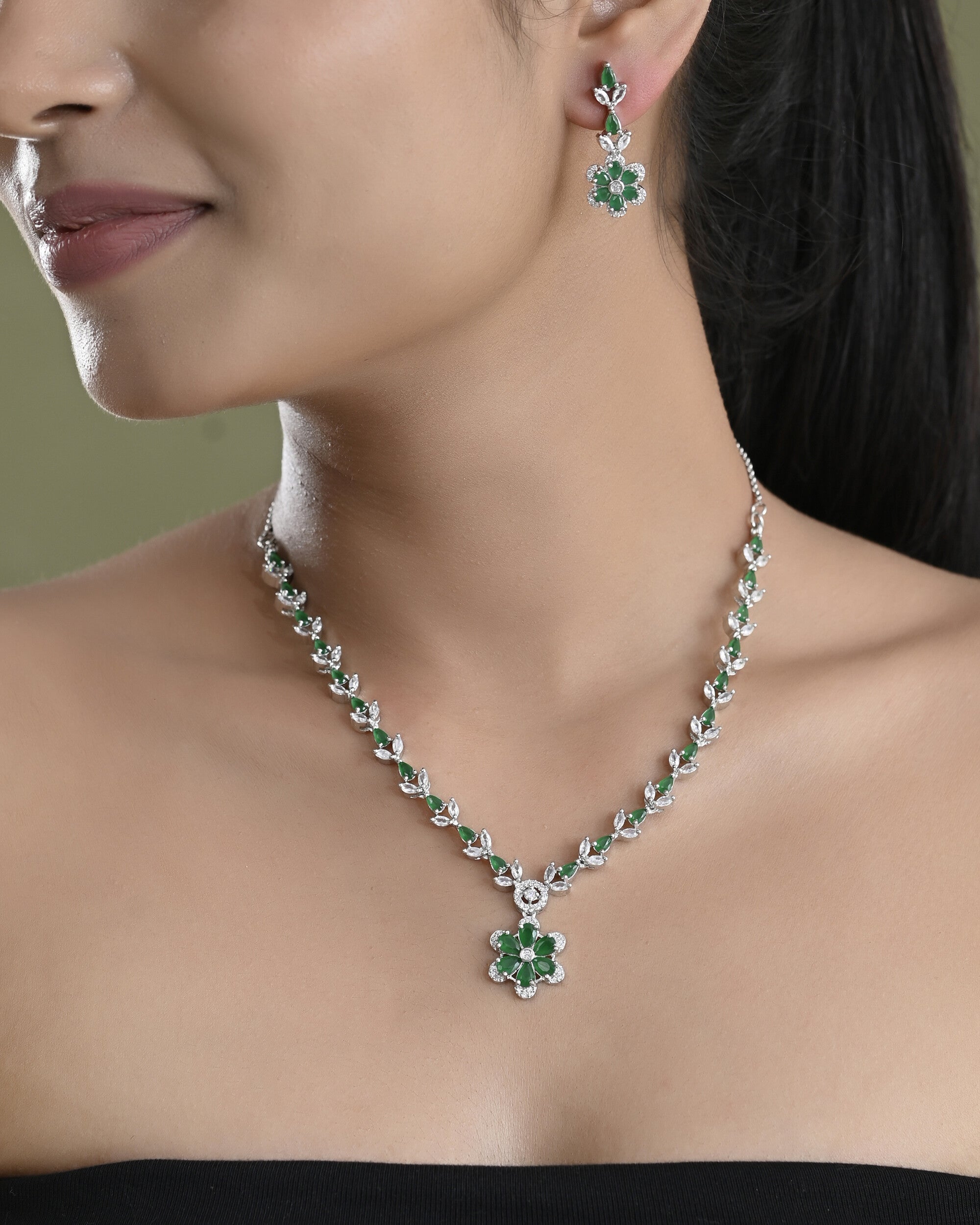 Color_Silver