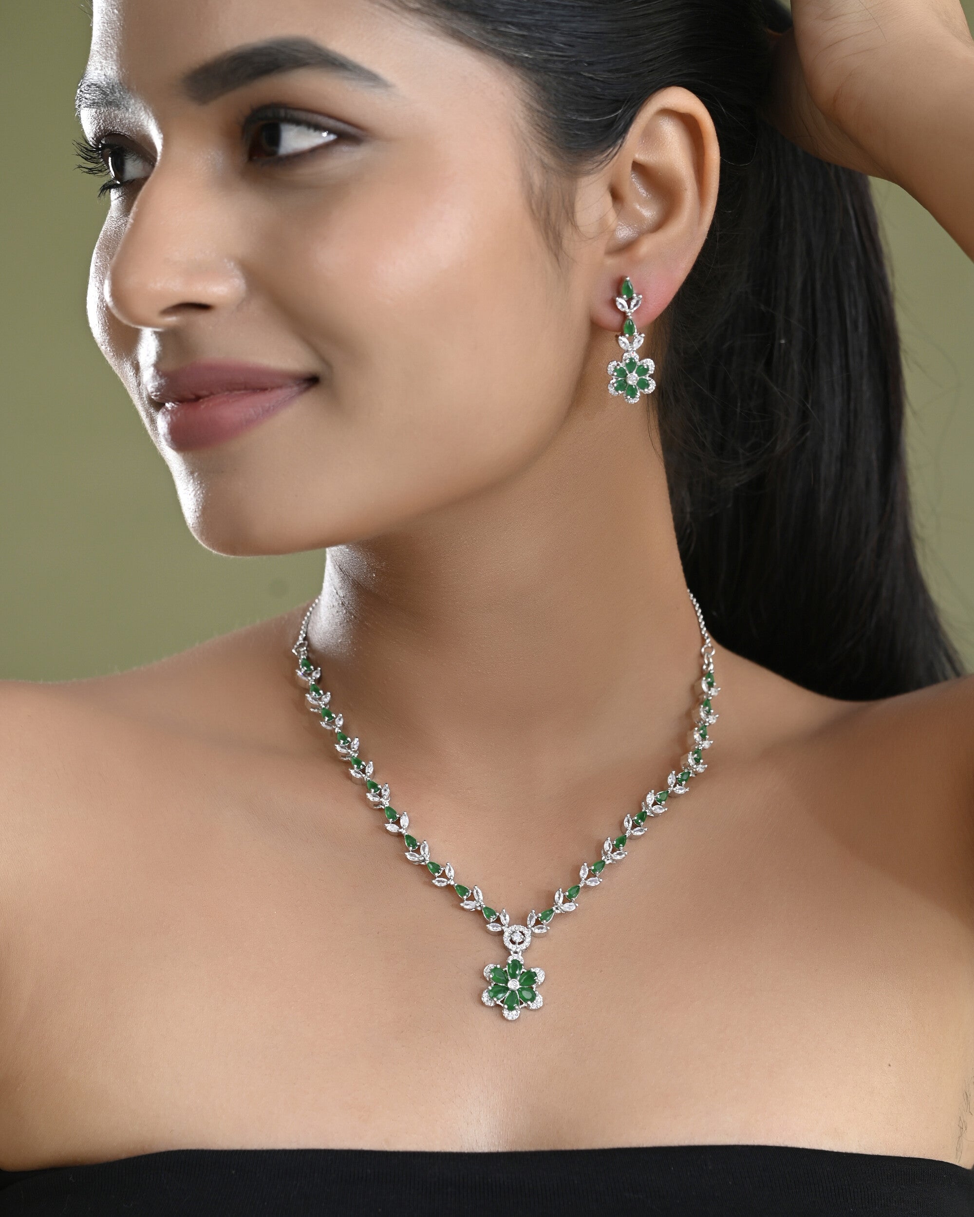 Color_Silver