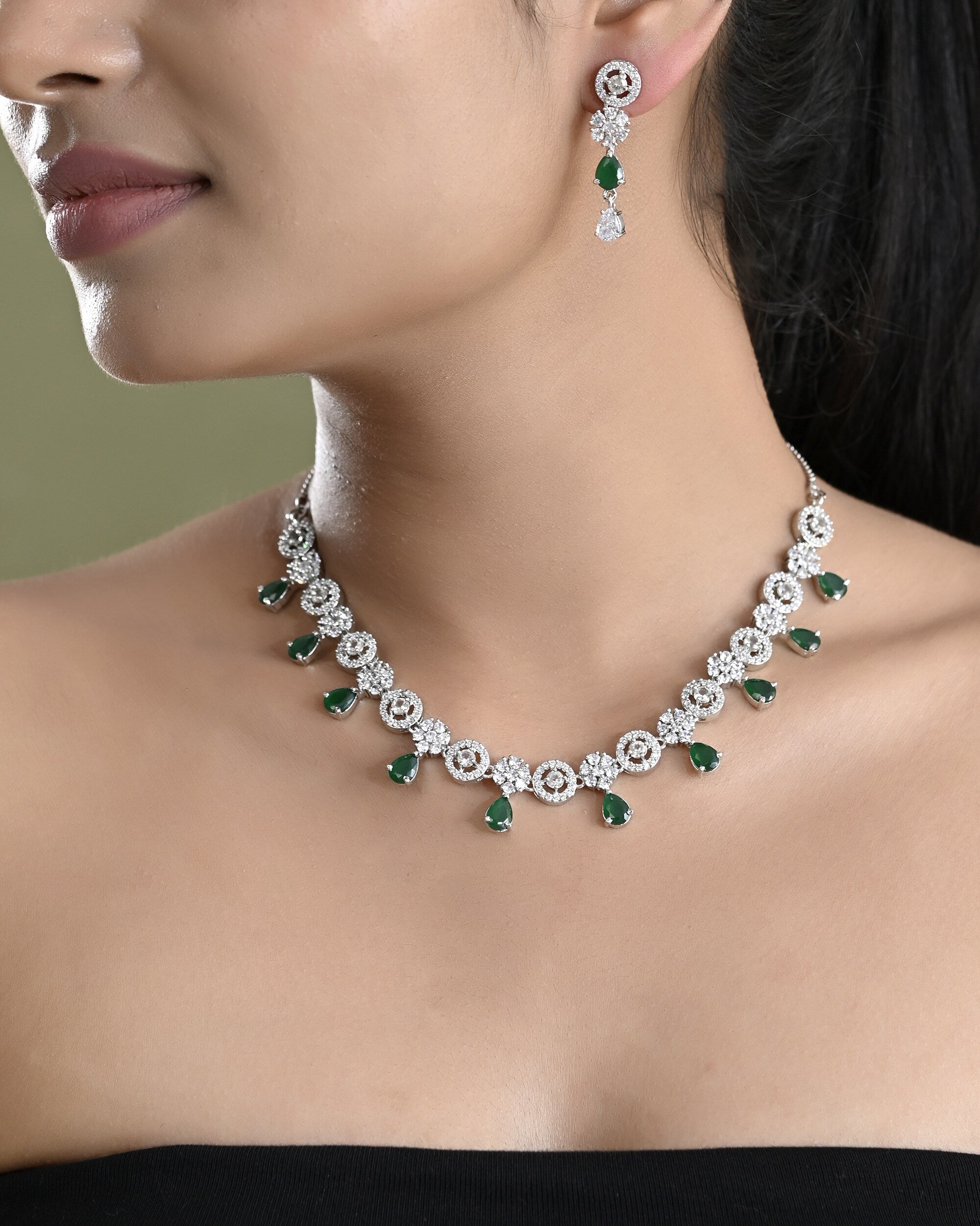 Color_Silver