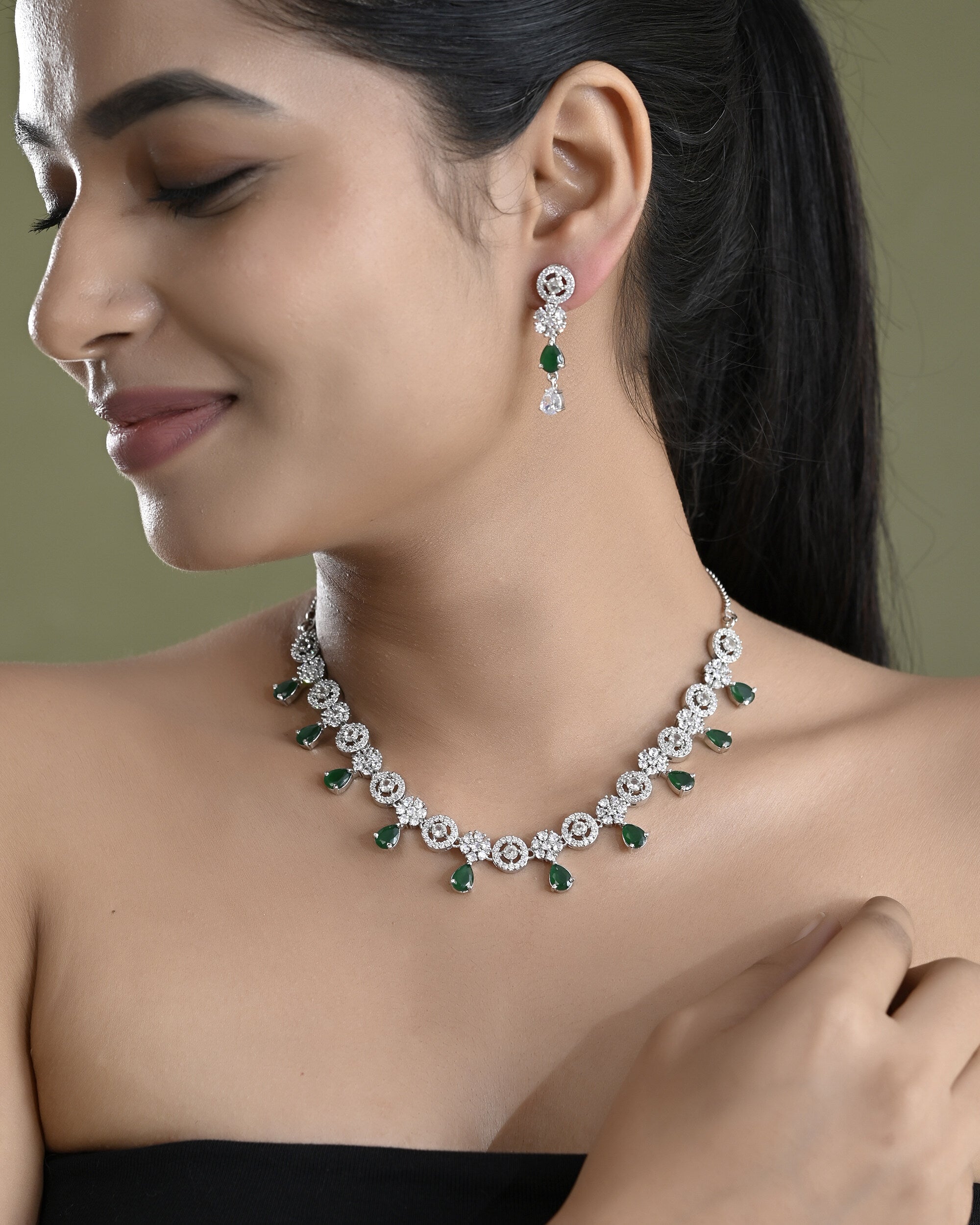 Color_Silver