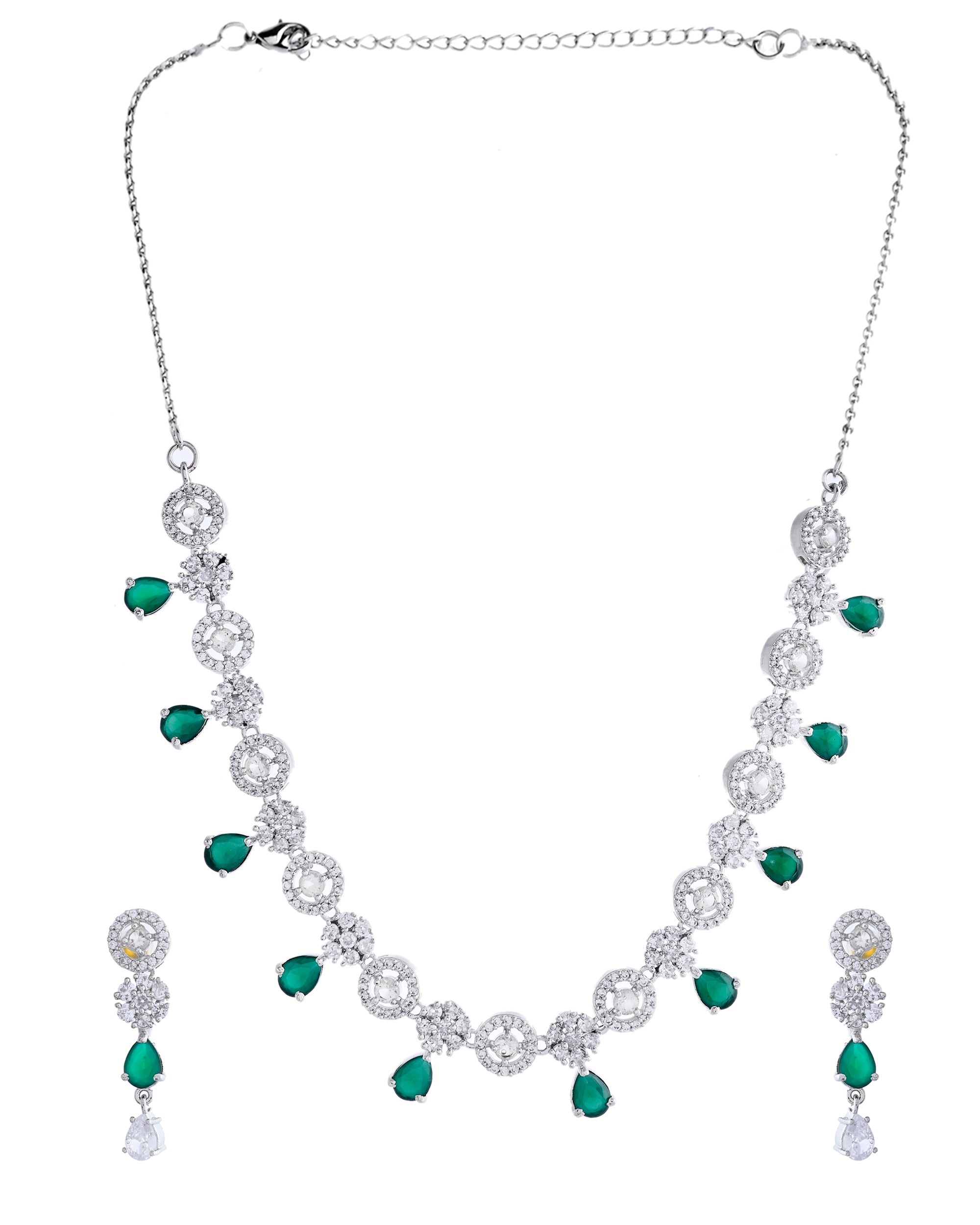 Color_Silver