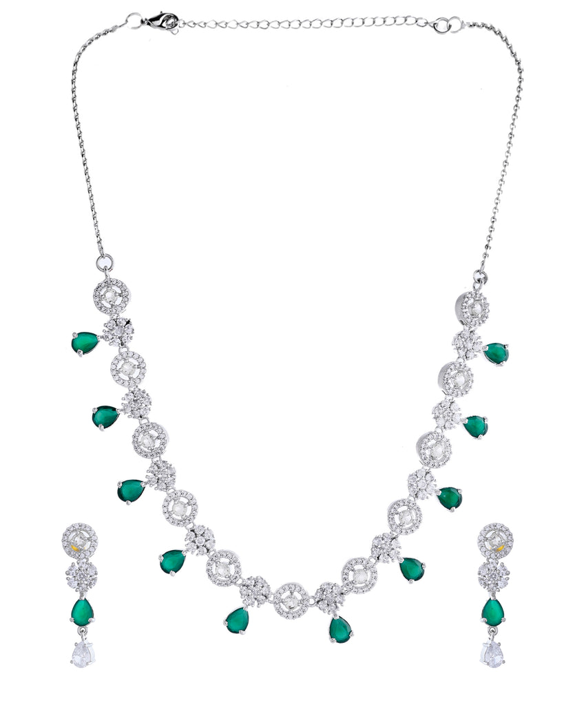 Color_Silver