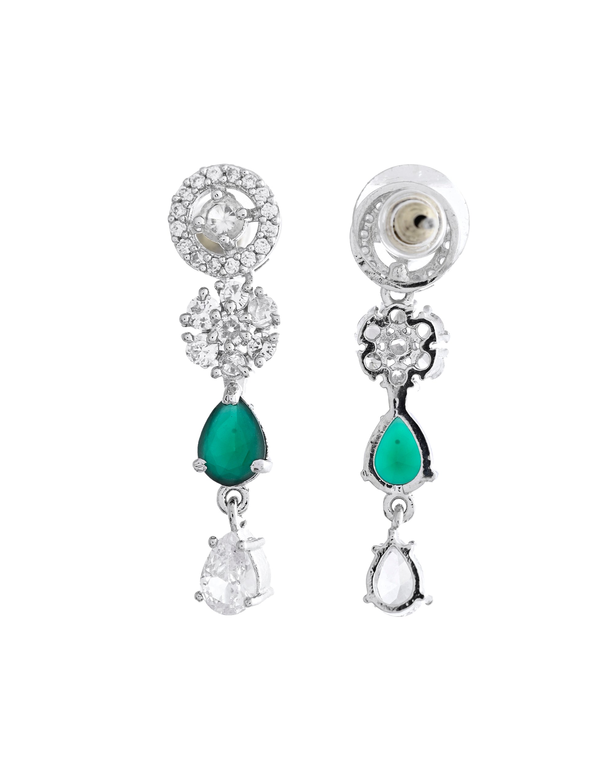 Color_Silver
