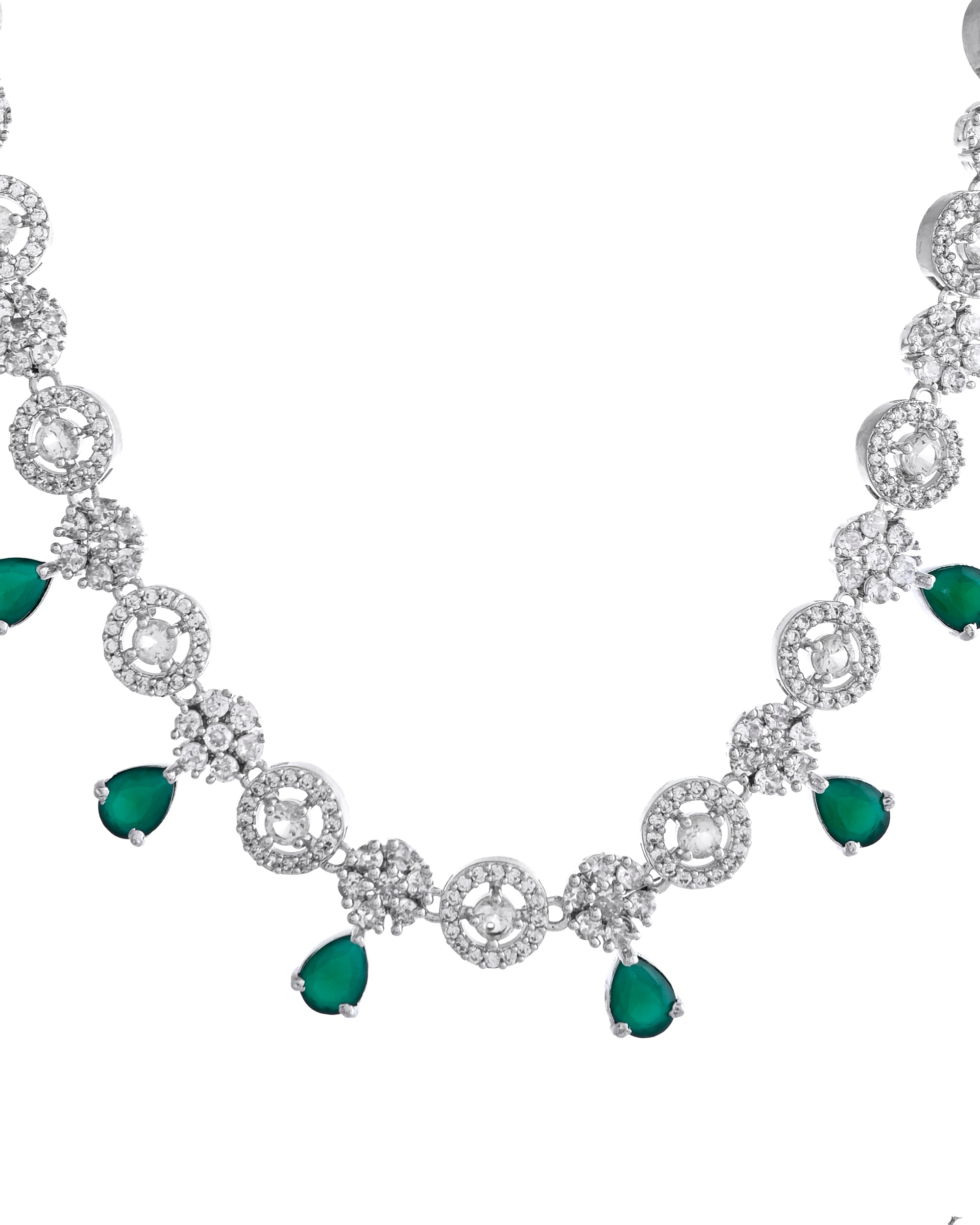 Color_Silver