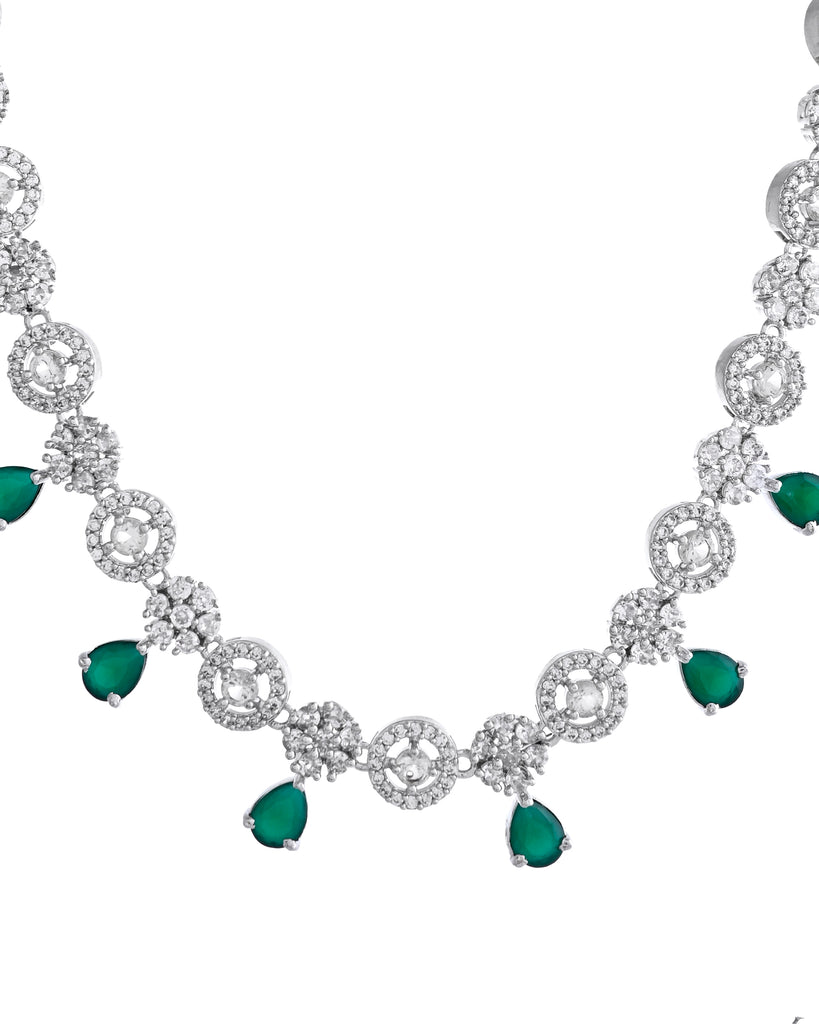 Color_Silver