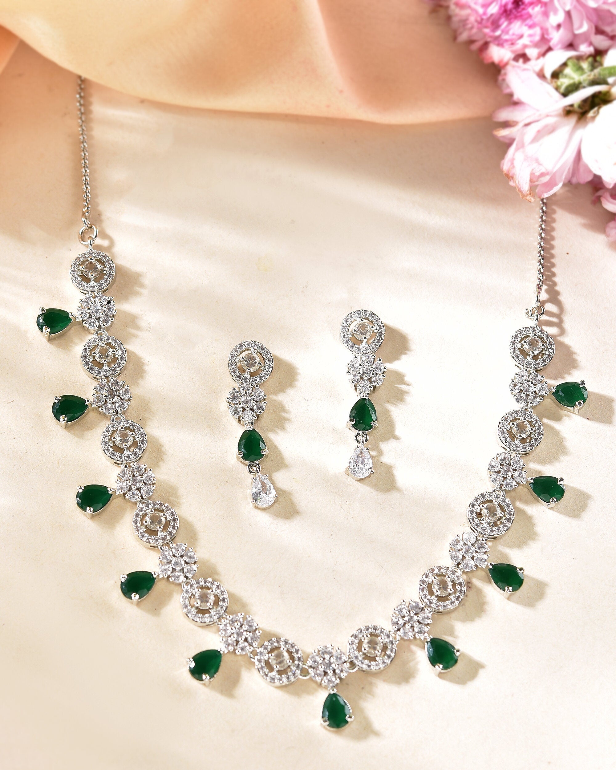 Color_Silver