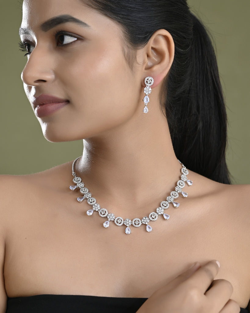 Color_Silver