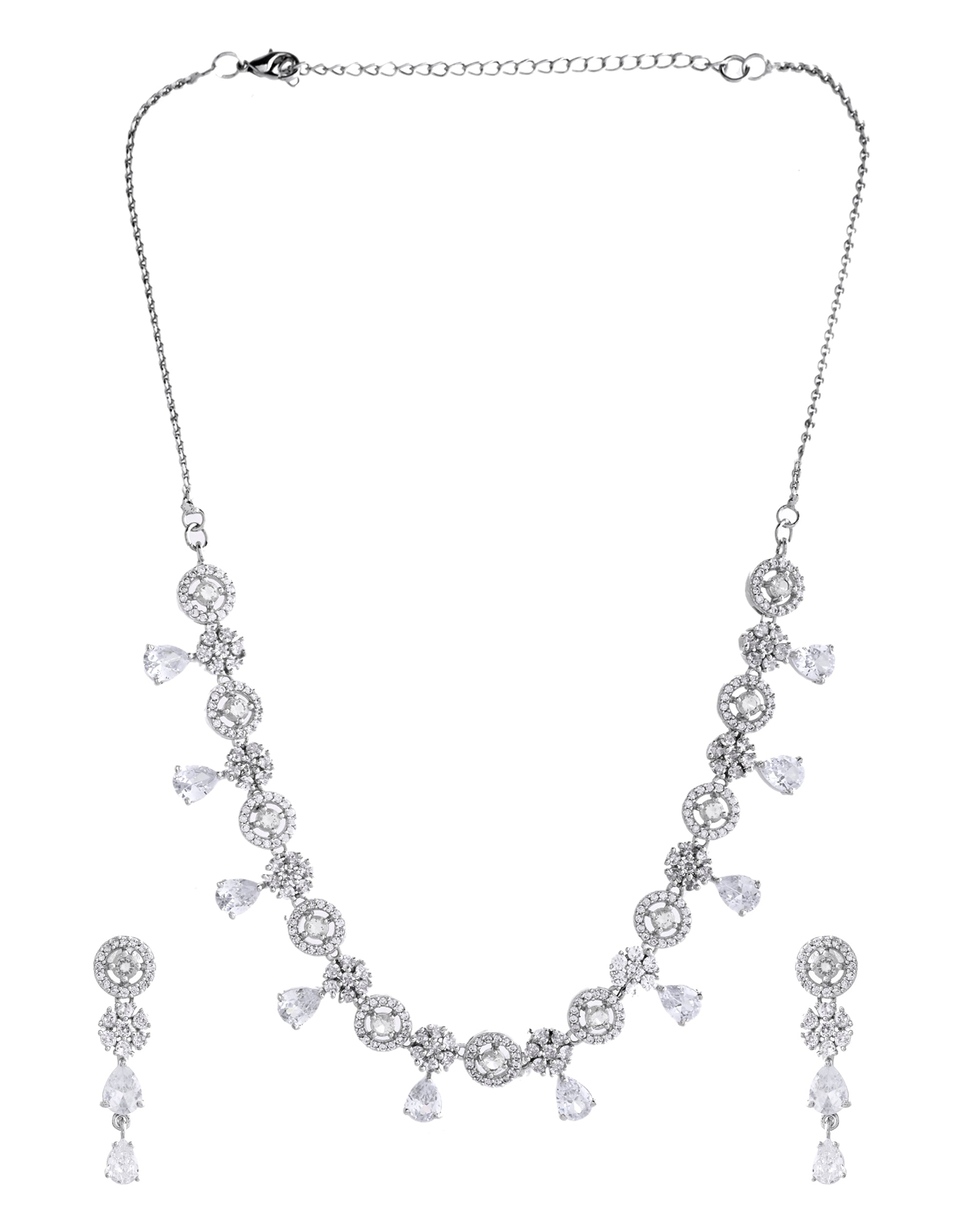 Color_Silver