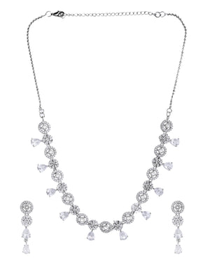 Color_Silver