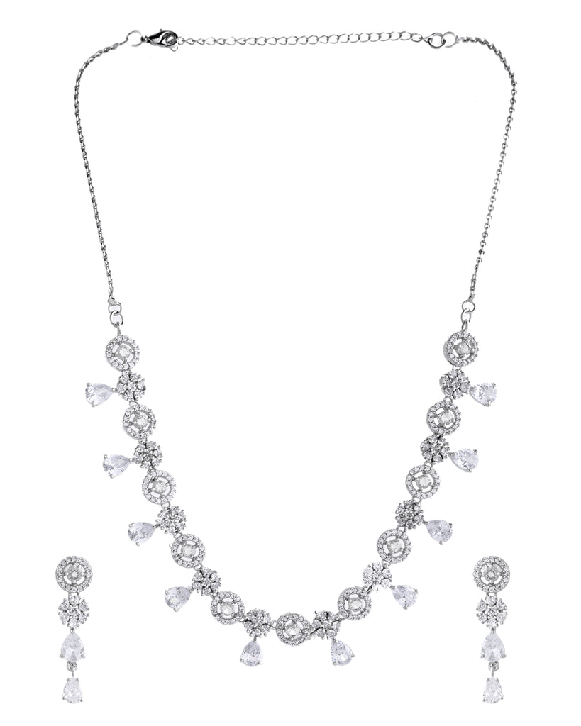 Color_Silver