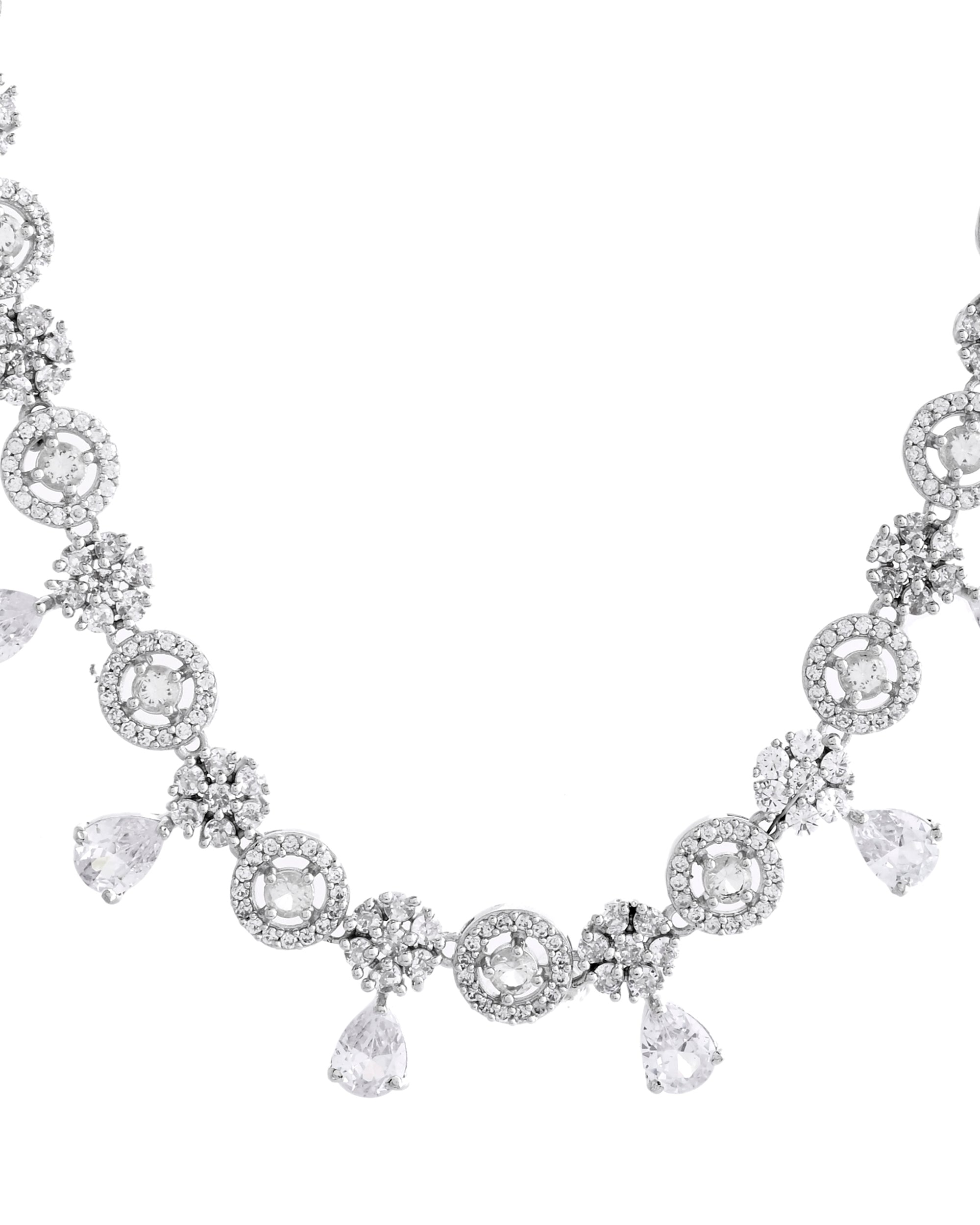 Color_Silver