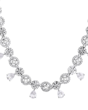 Color_Silver