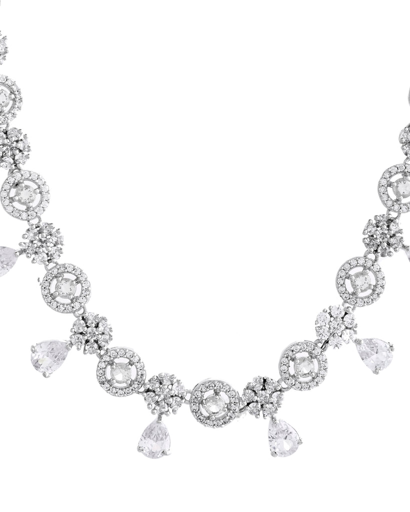 Color_Silver