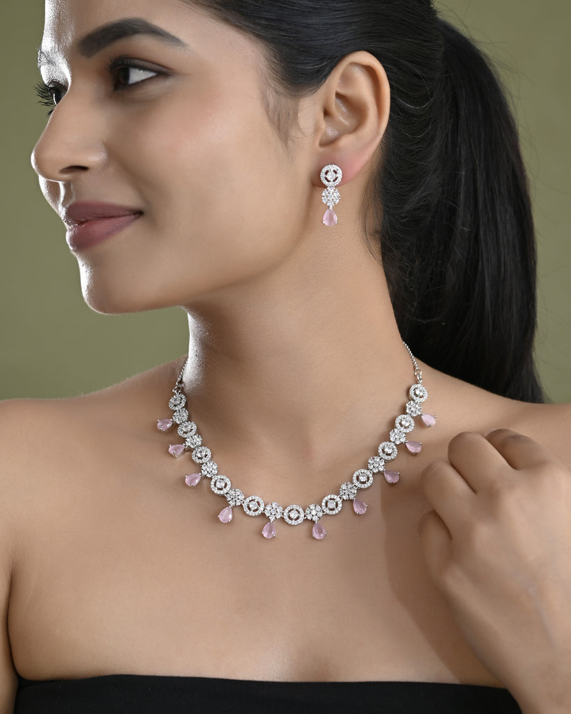 Color_Silver