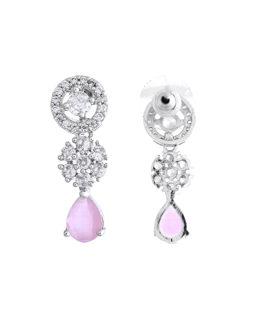 Color_Silver