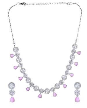 Color_Silver