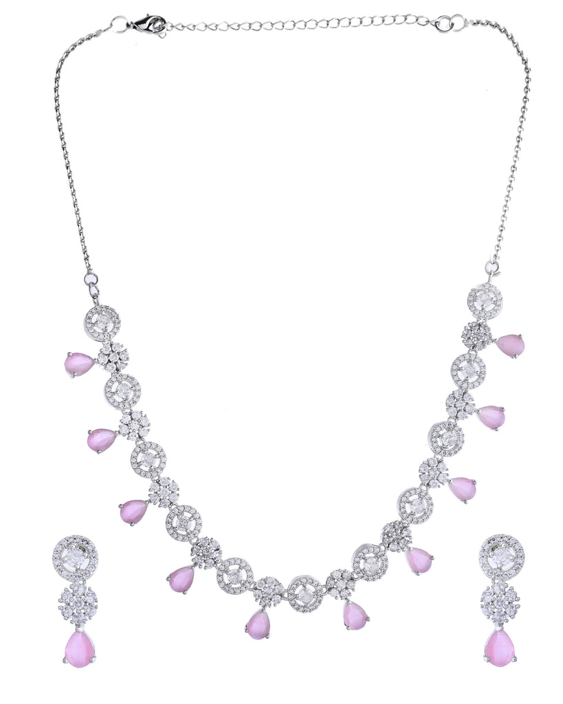 Color_Silver