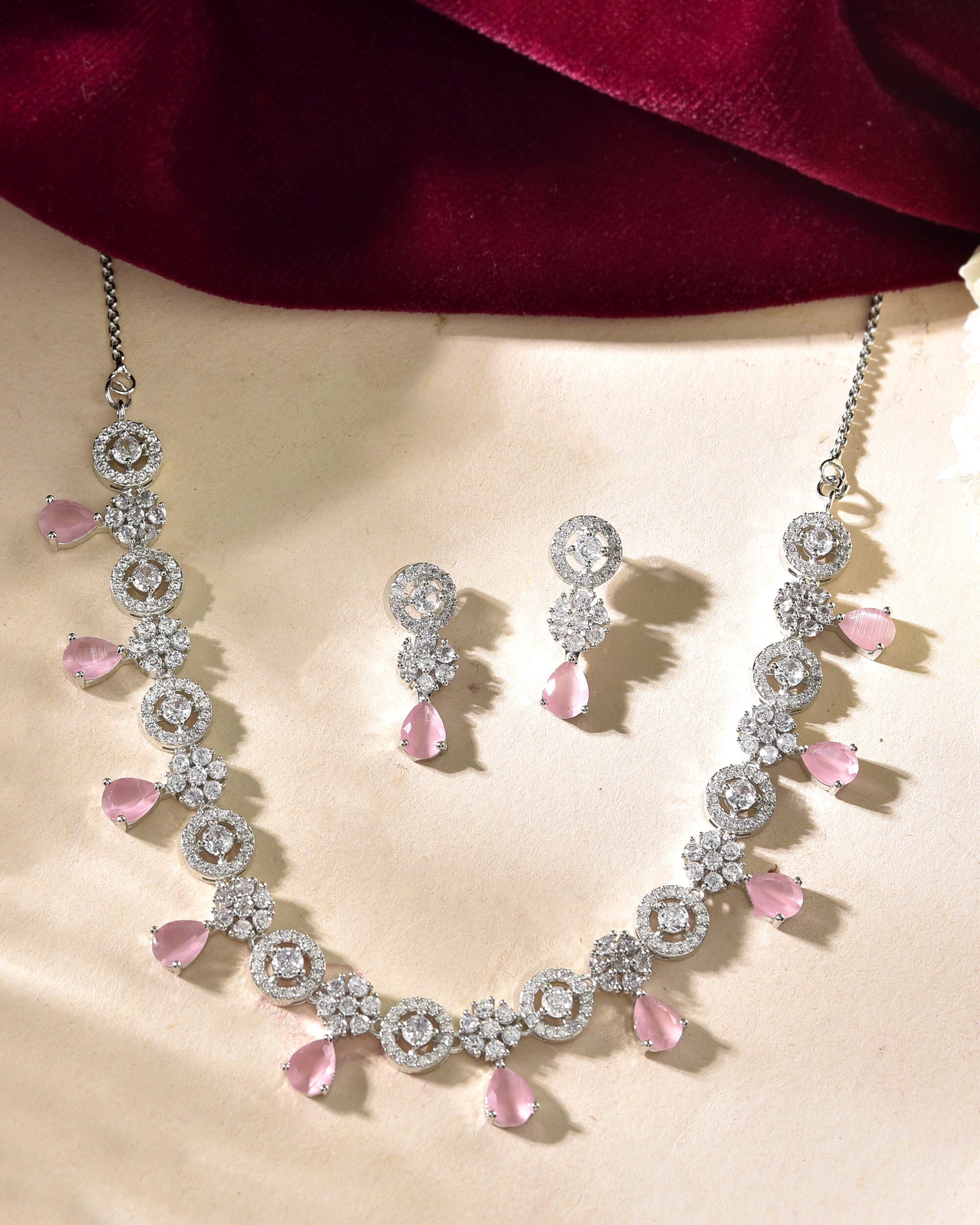 Color_Silver