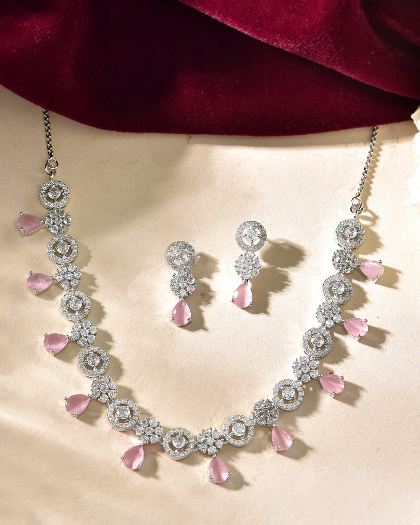 Color_Silver