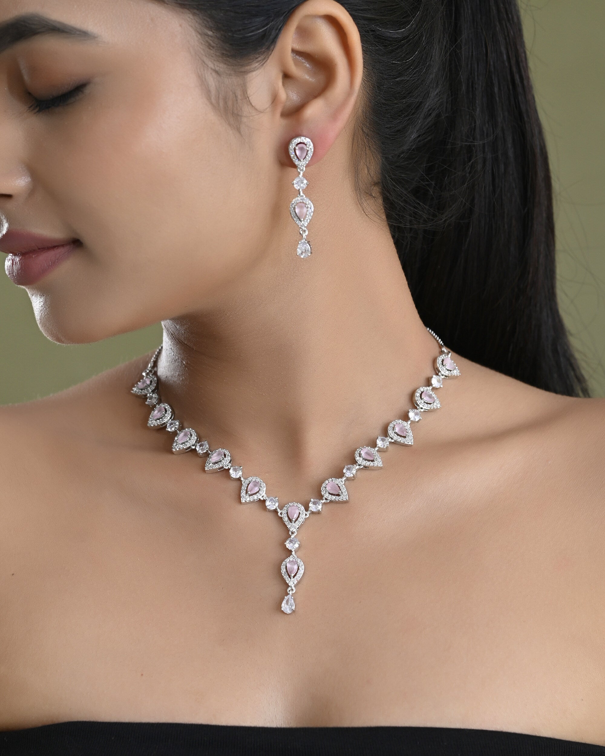 Color_Silver