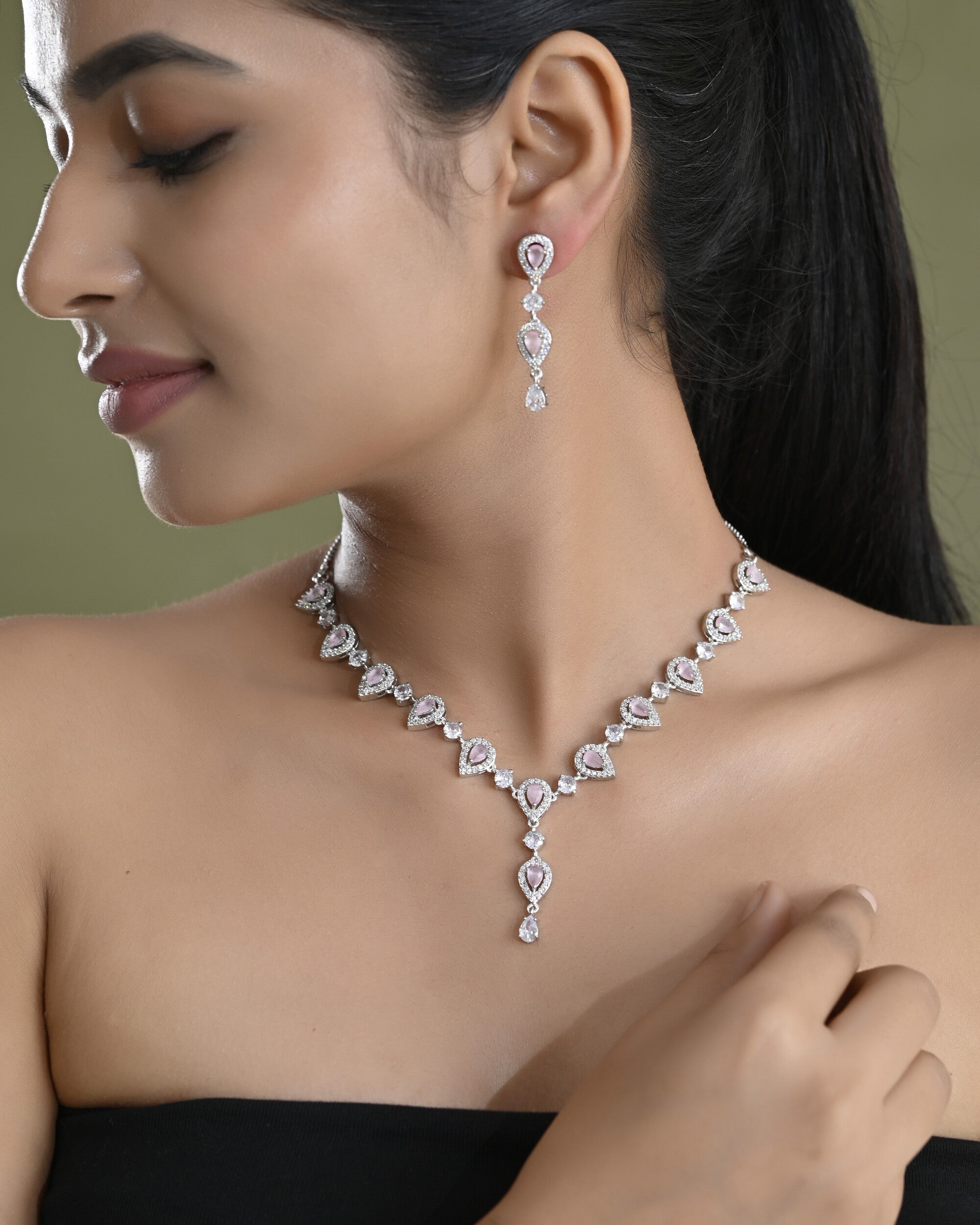 Color_Silver