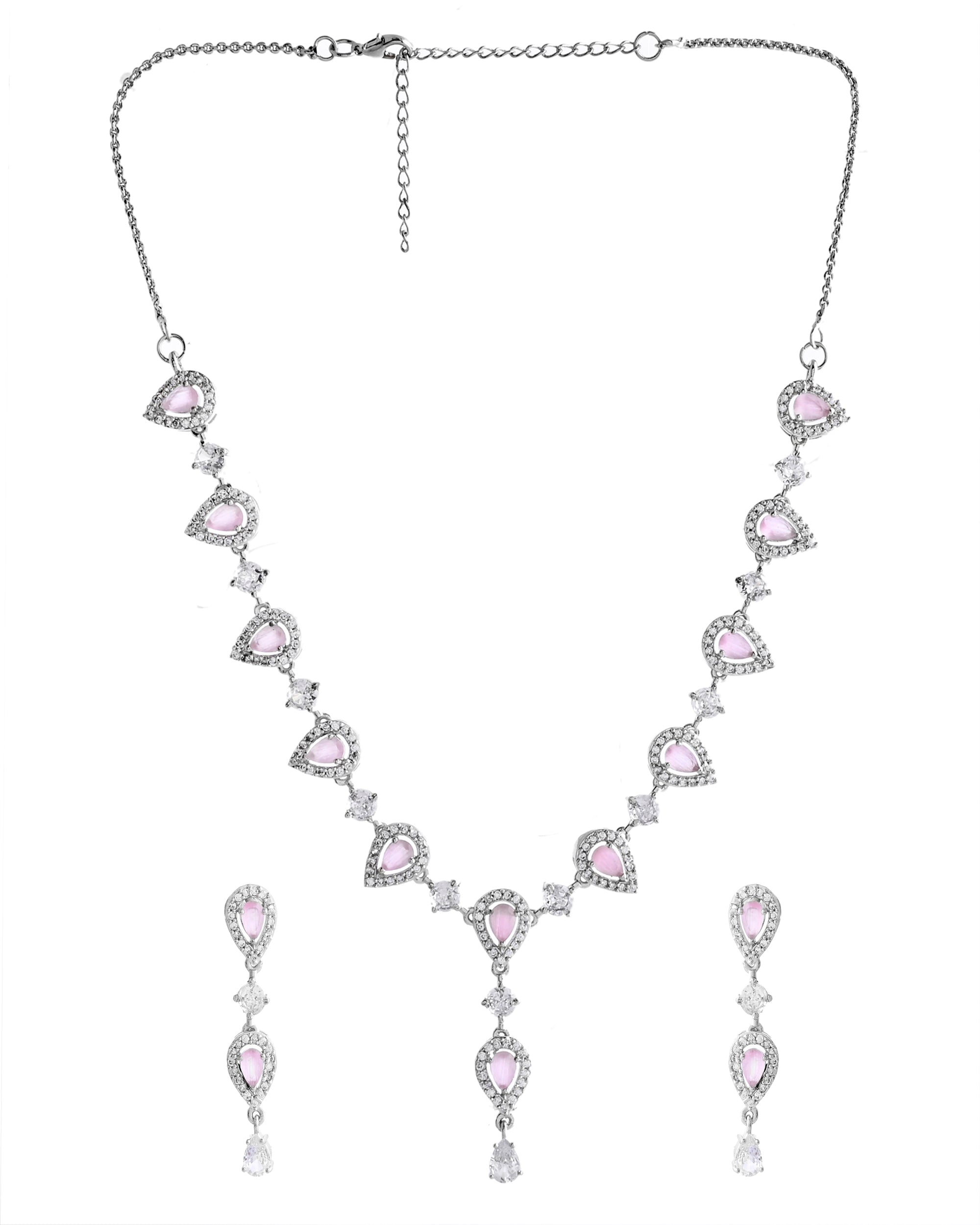 Color_Silver