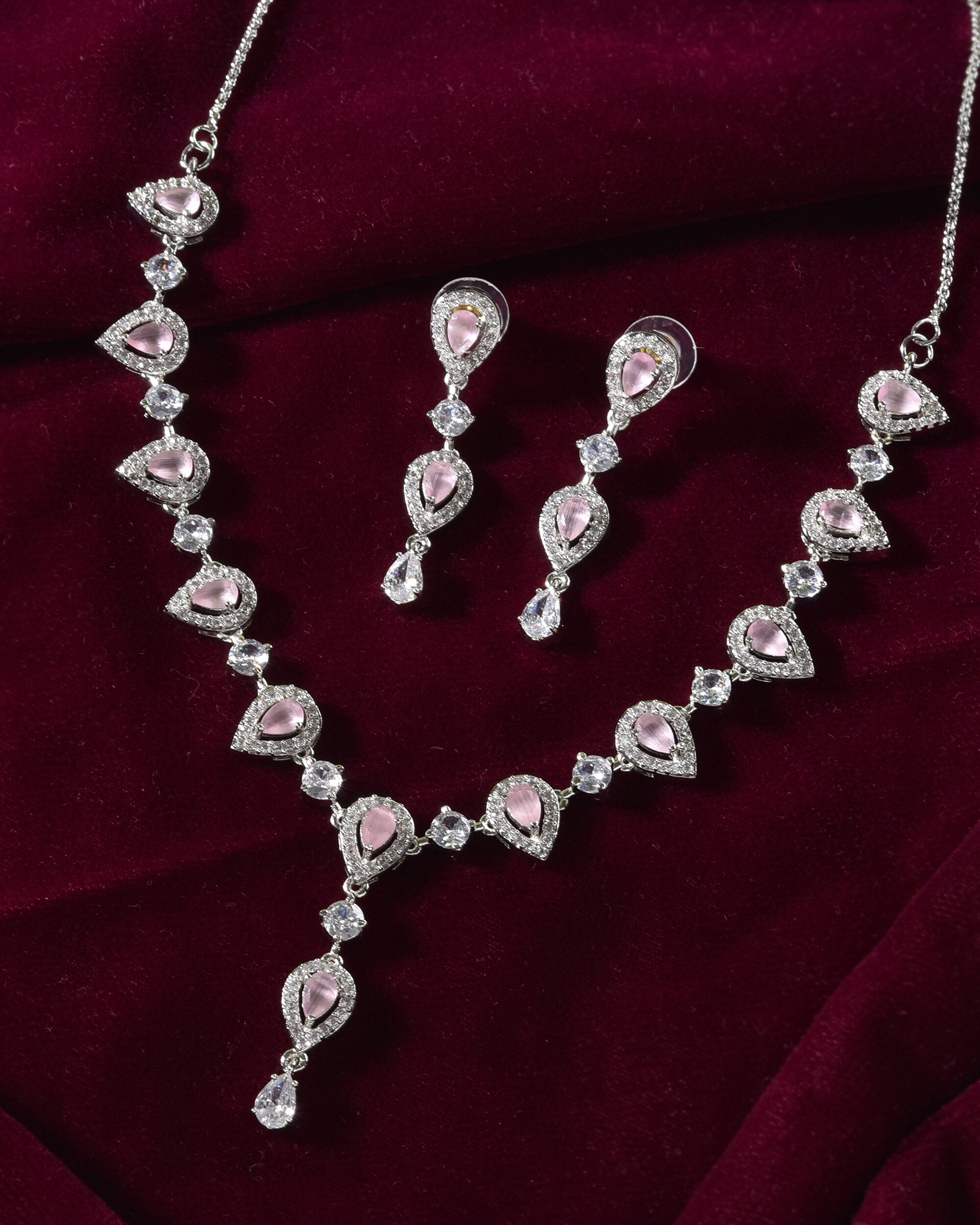Color_Silver