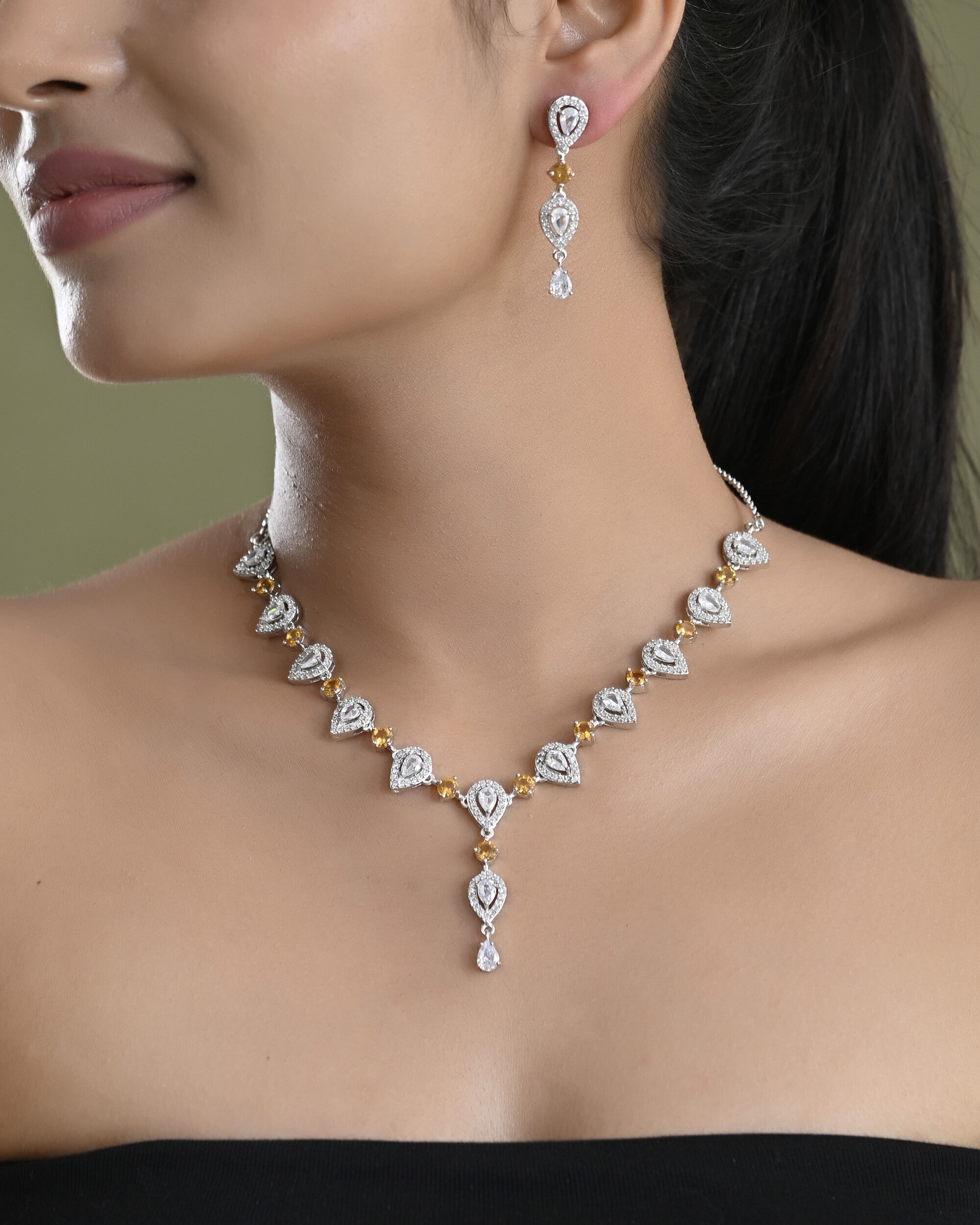 Color_Silver