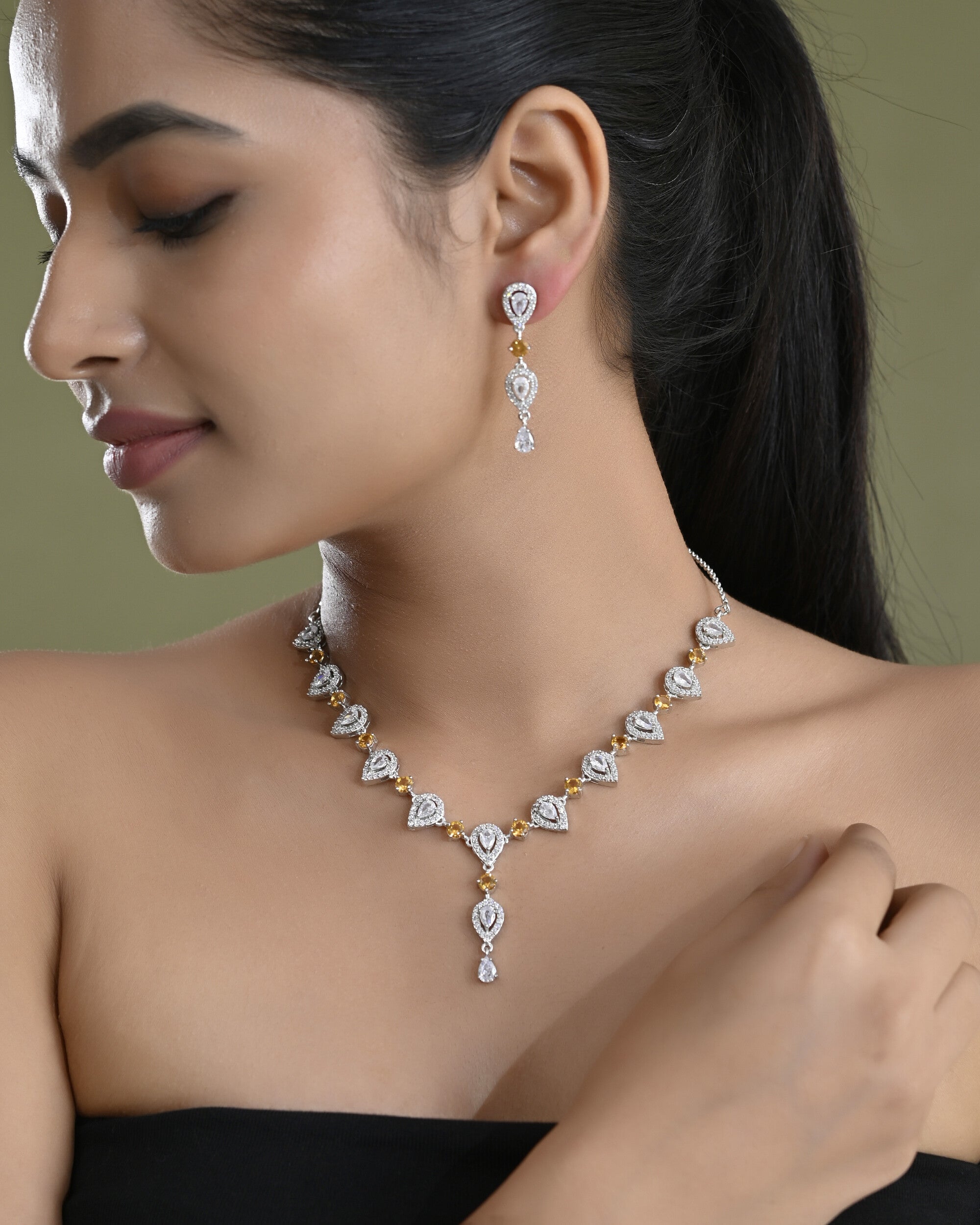 Color_Silver