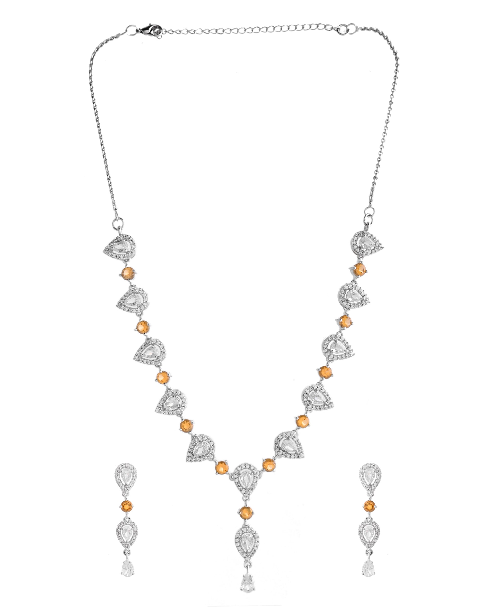 Color_Silver
