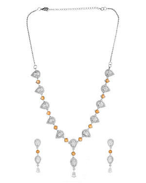 Color_Silver