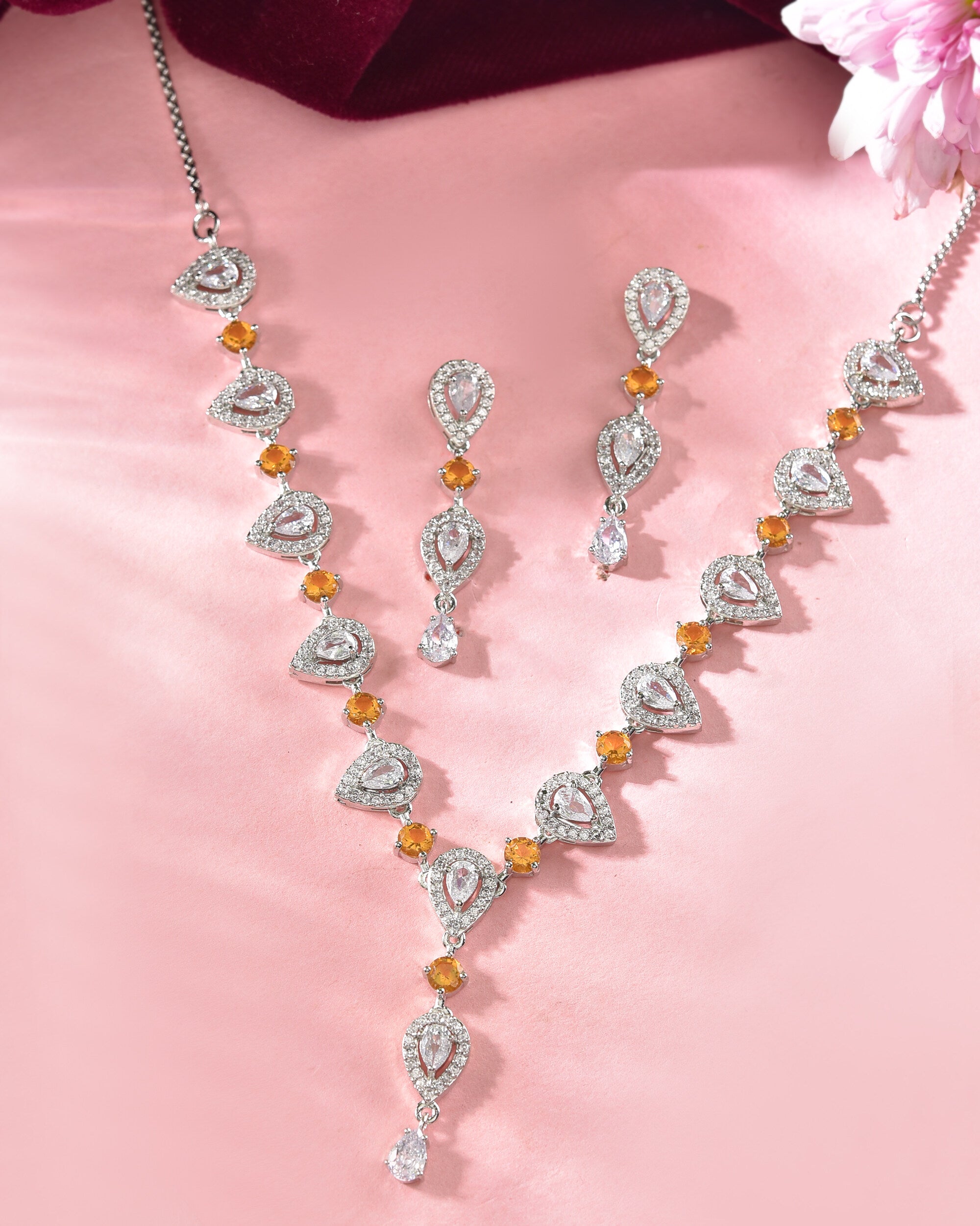 Color_Silver