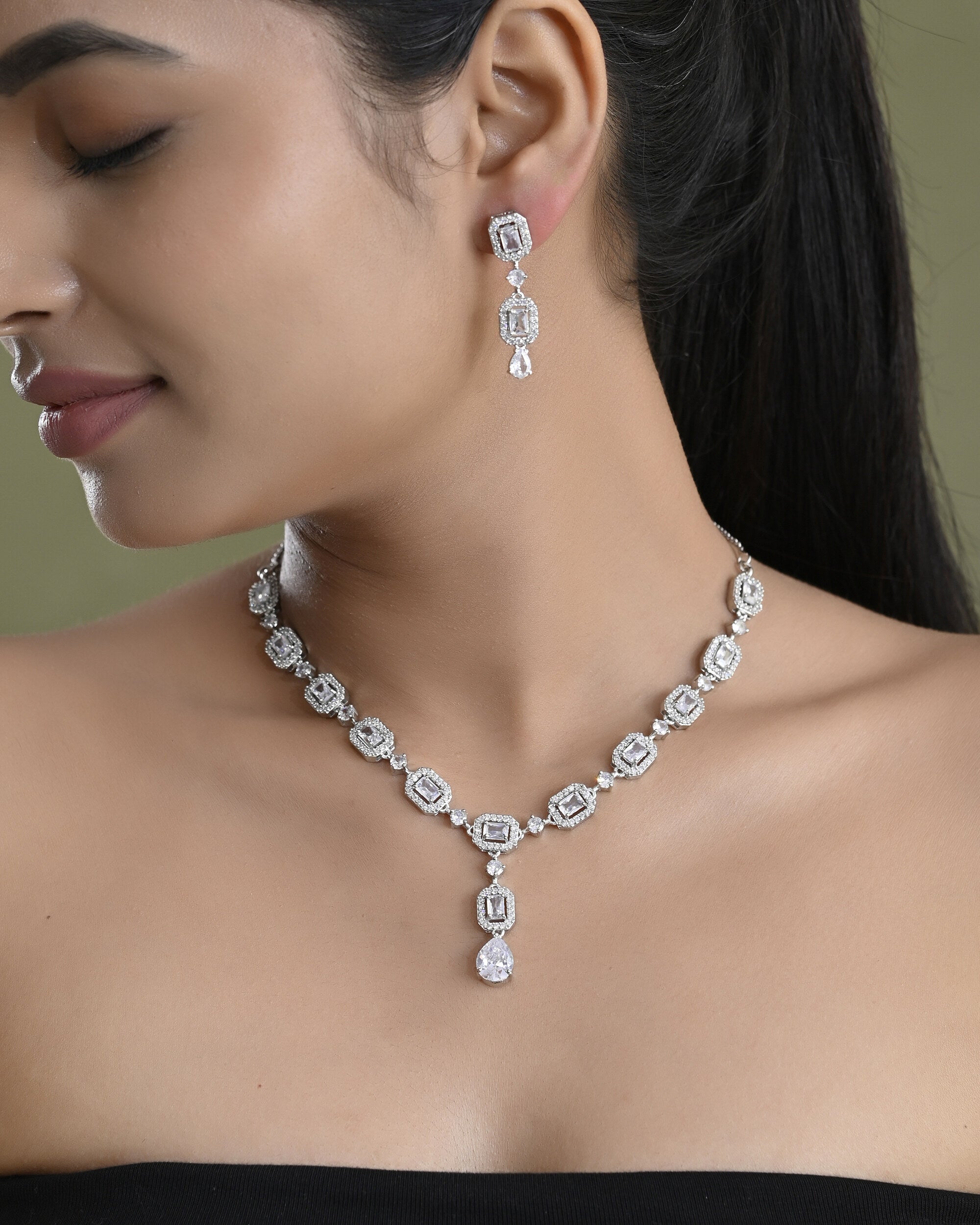 Color_Silver