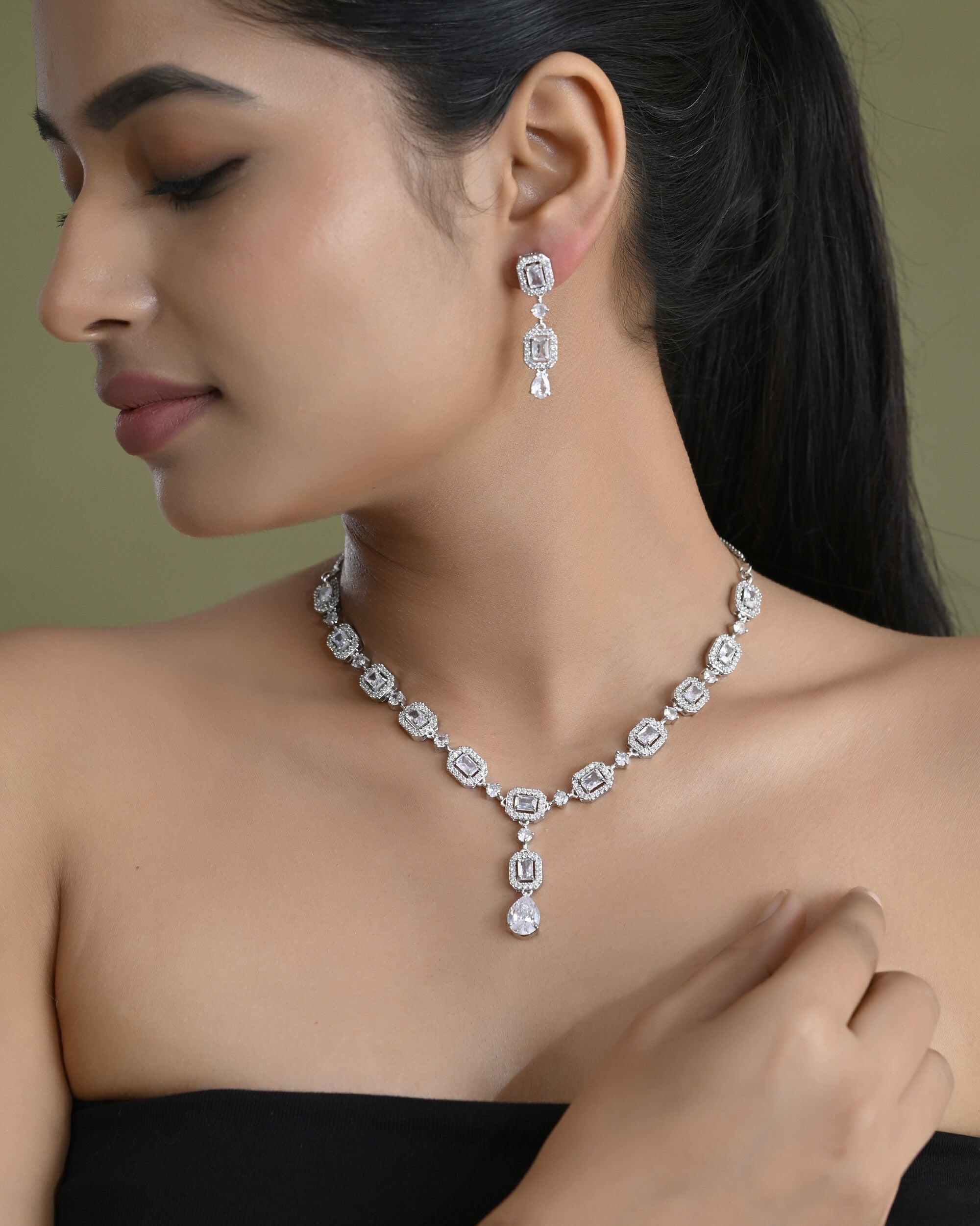 Color_Silver