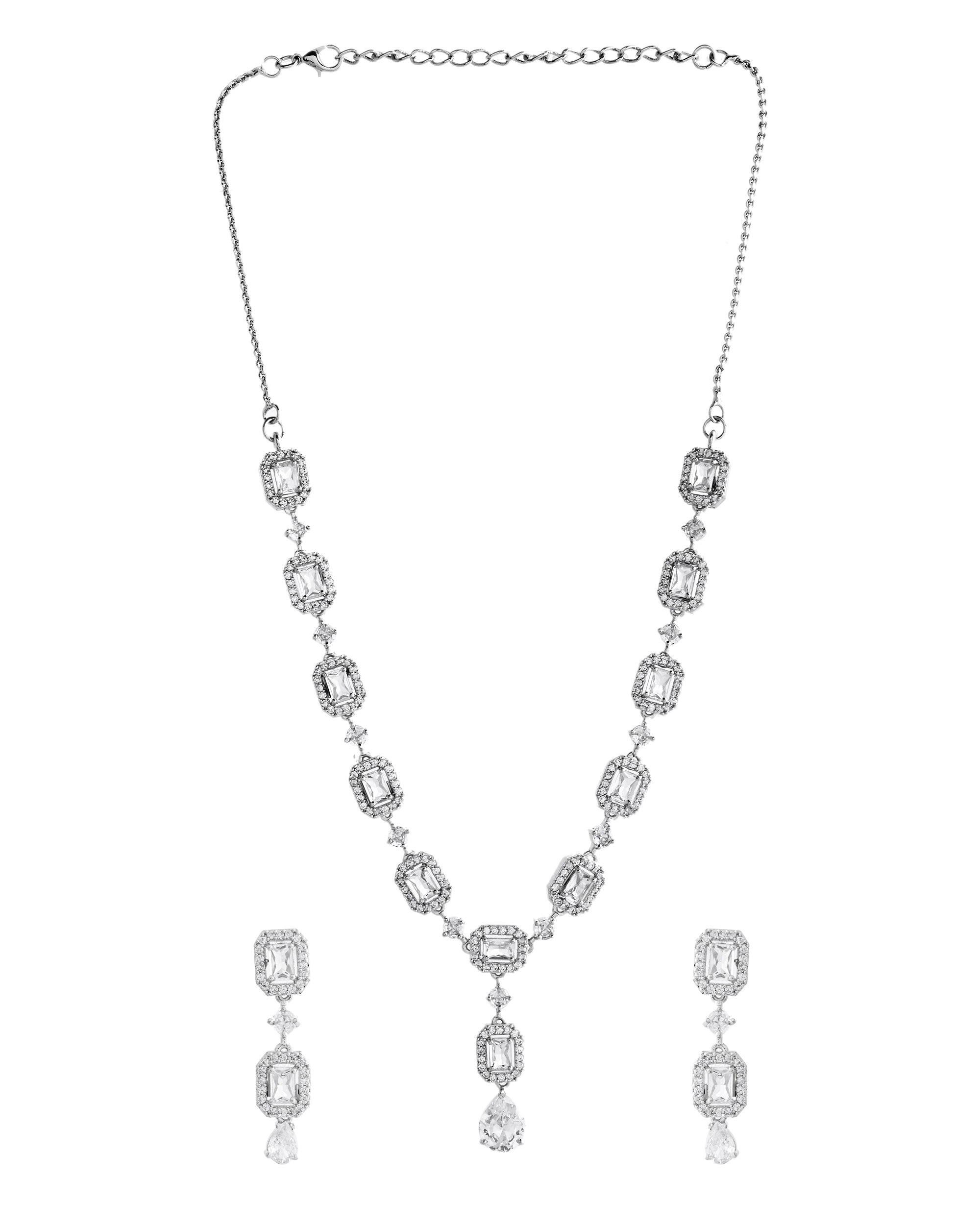 Color_Silver