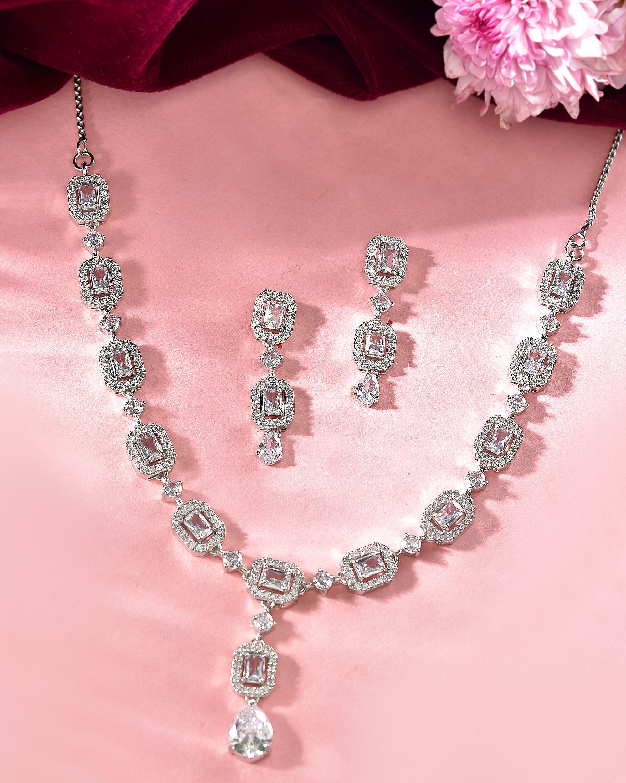 Color_Silver