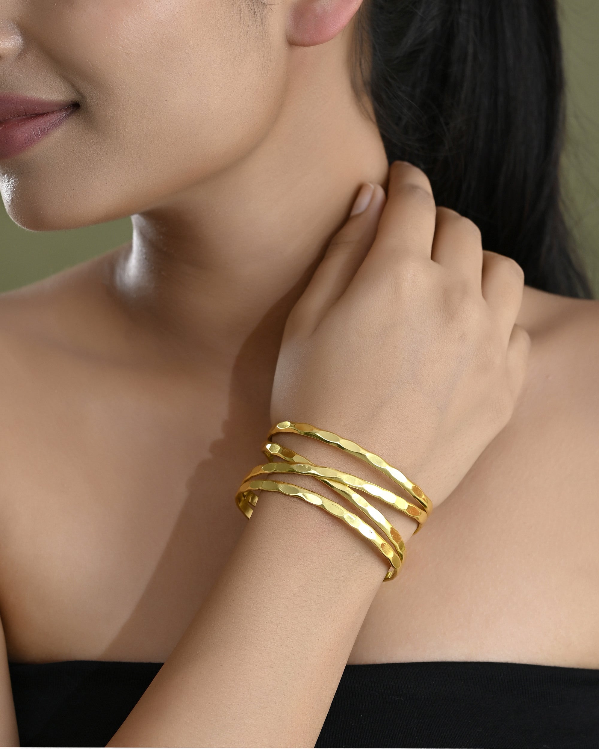 Color_Gold