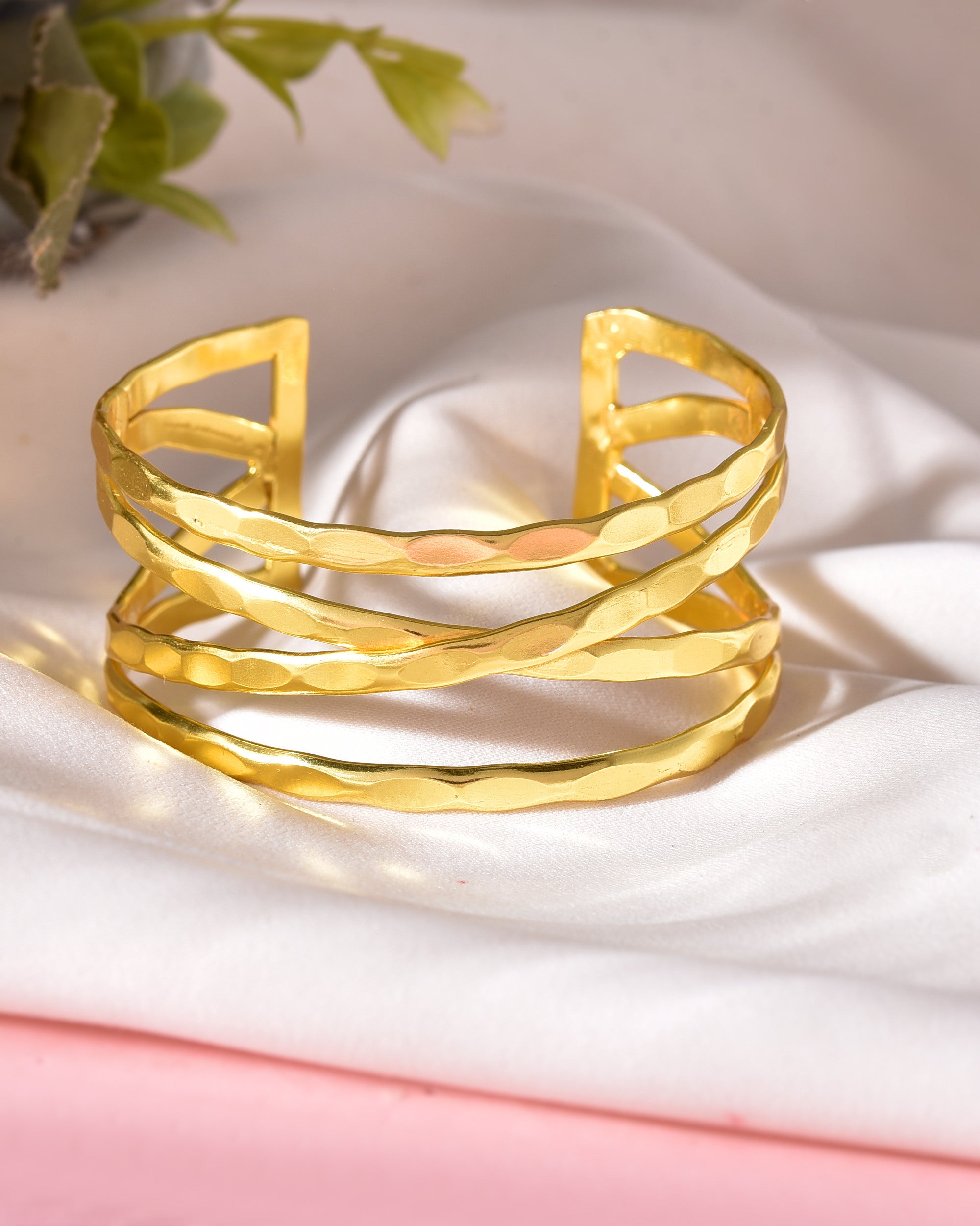 Color_Gold
