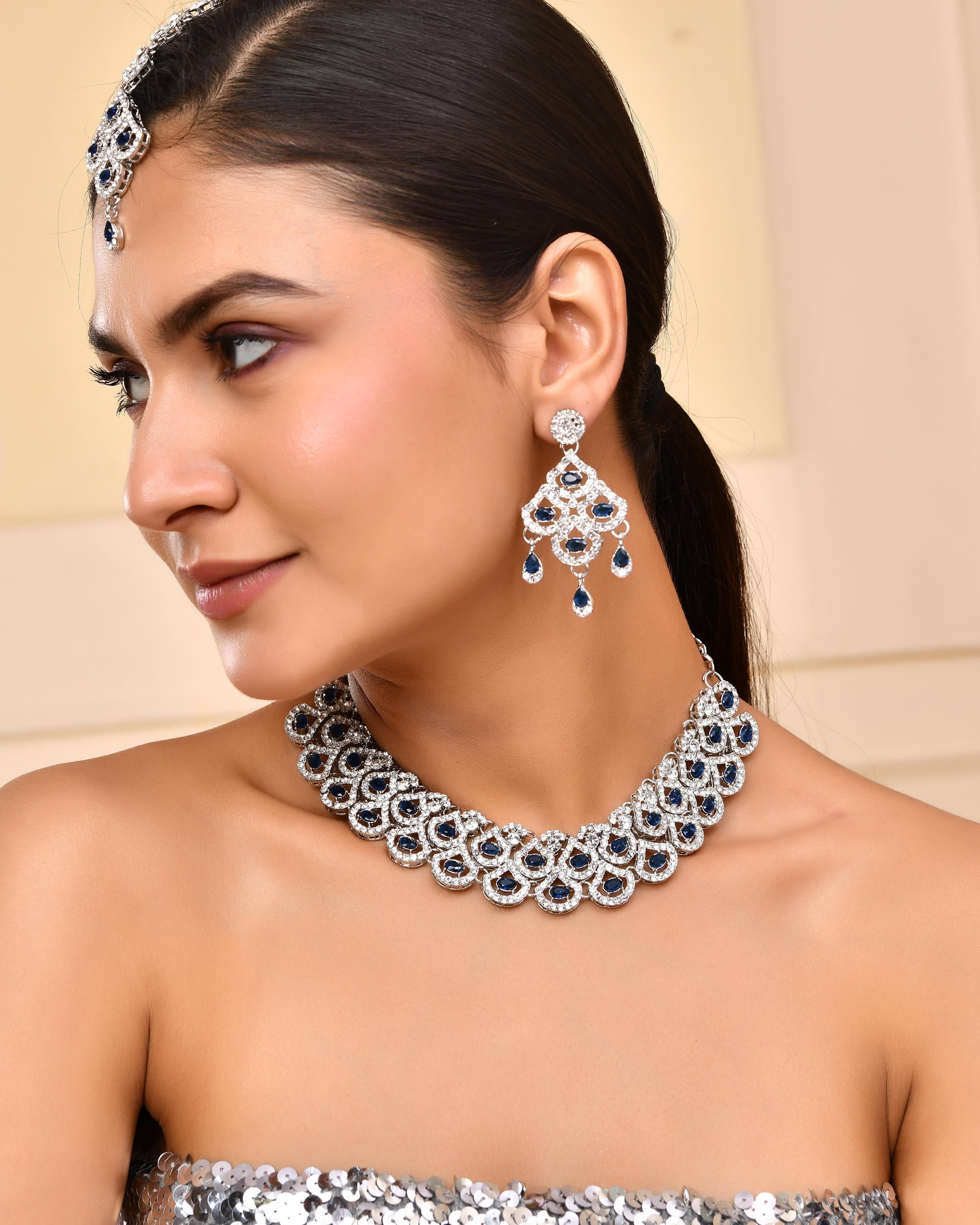 Color_Silver