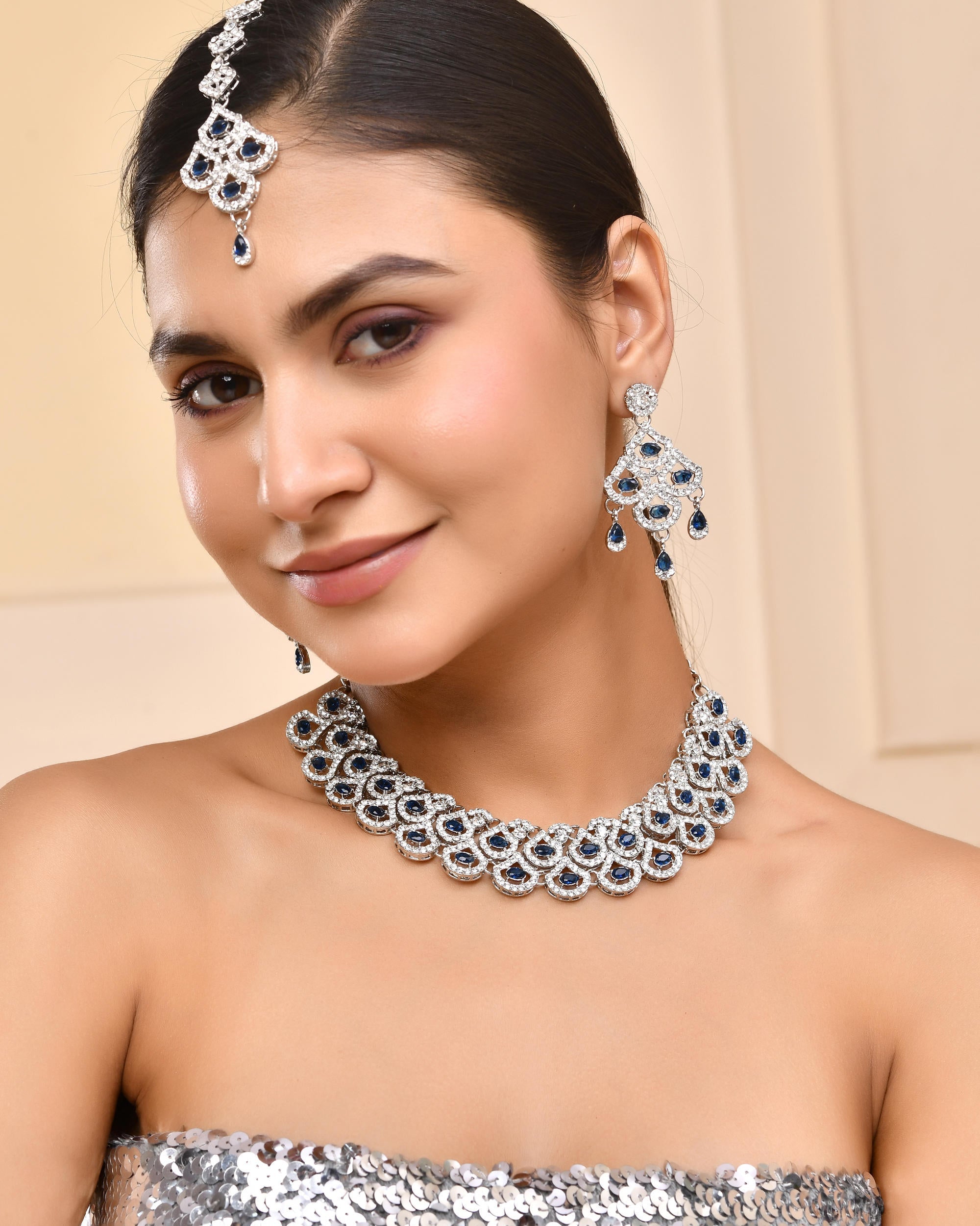 Color_Silver