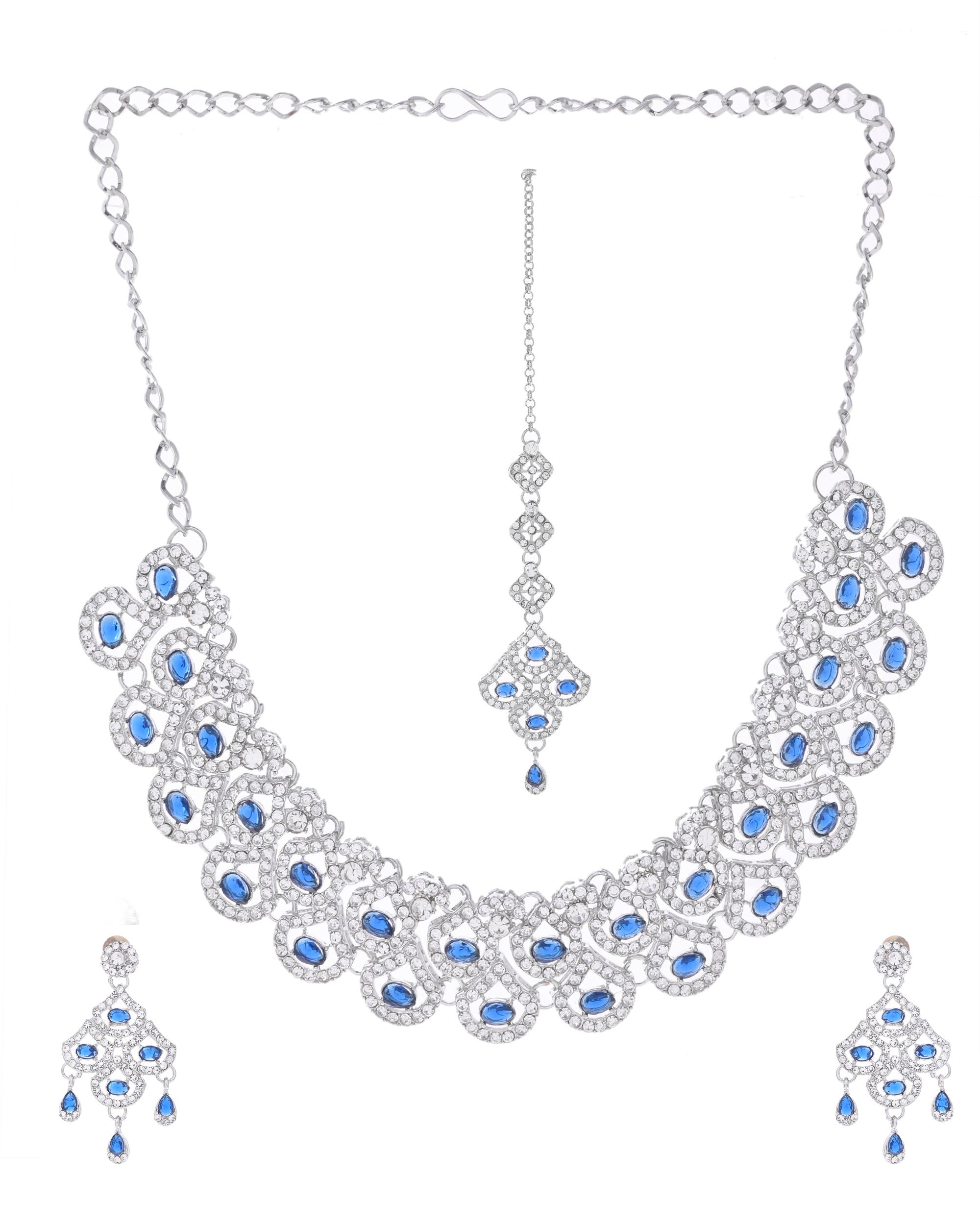 Color_Silver