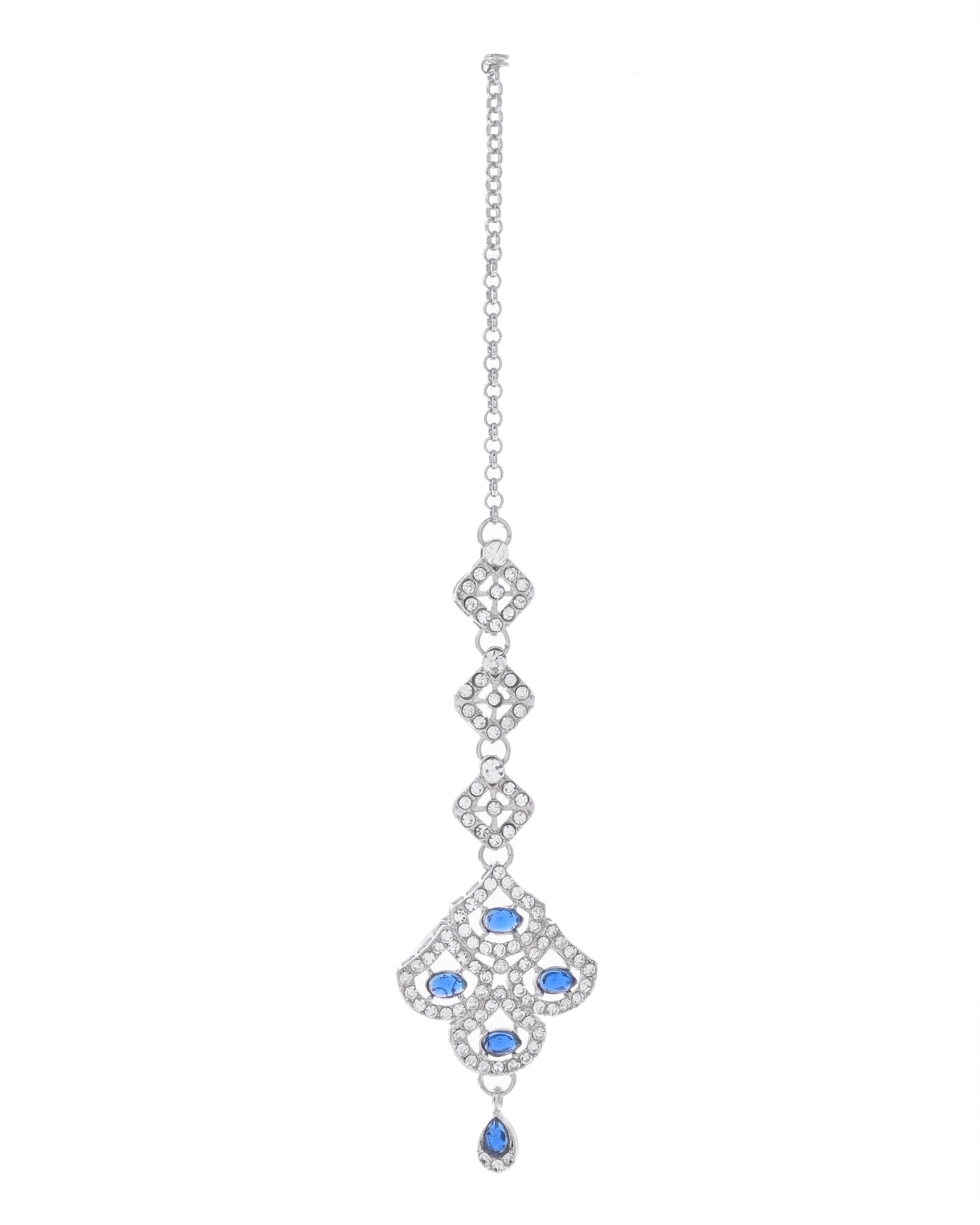 Color_Silver