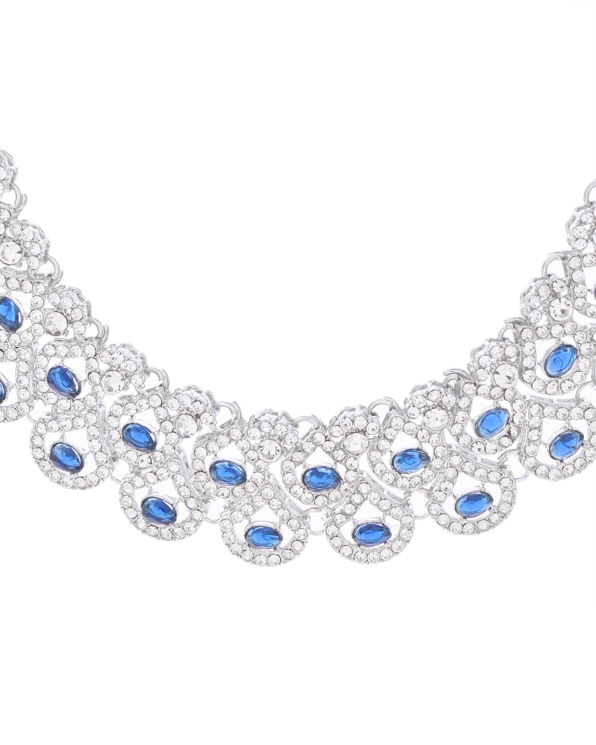 Color_Silver