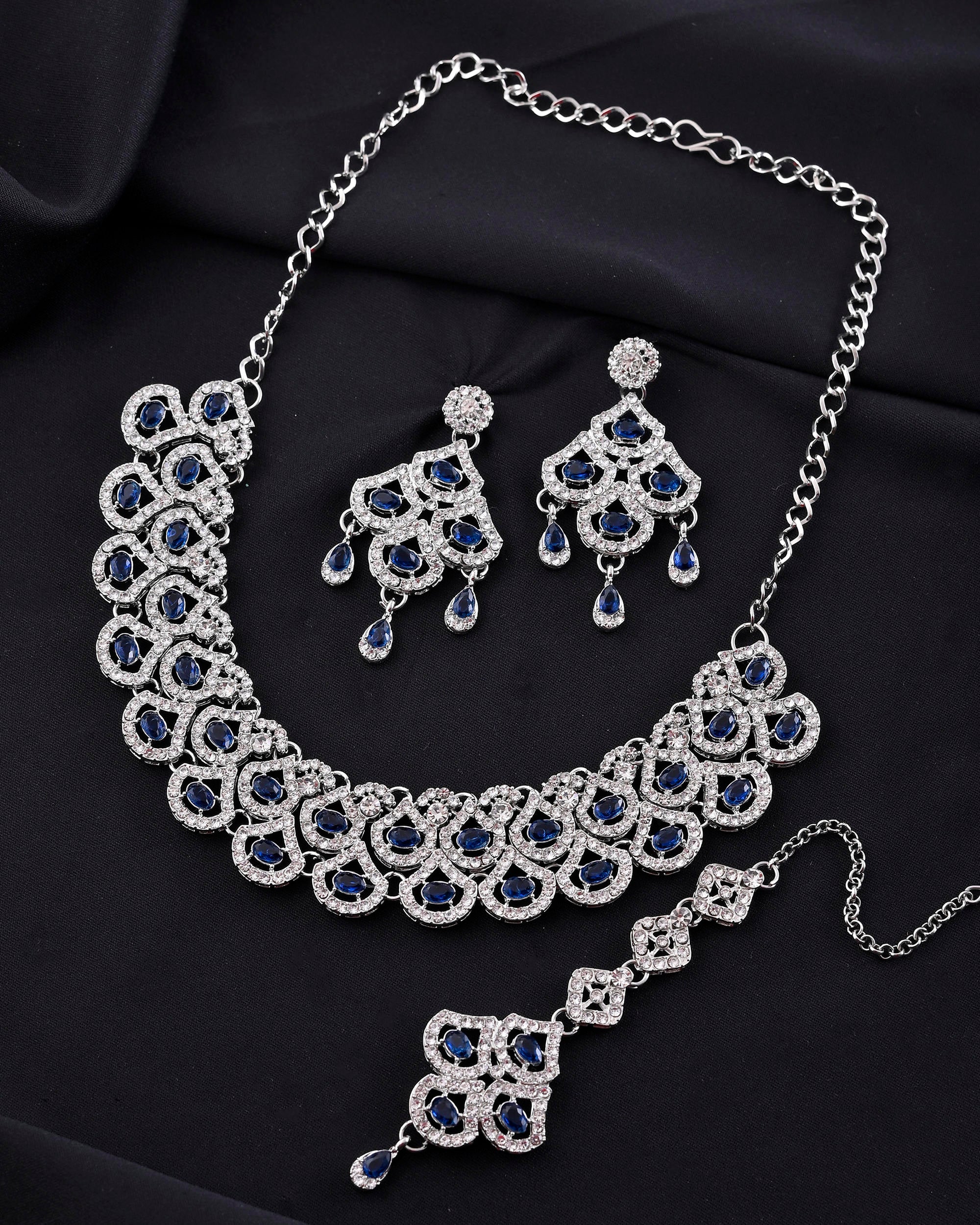 Color_Silver