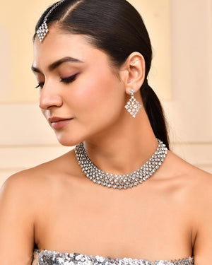 Color_Silver