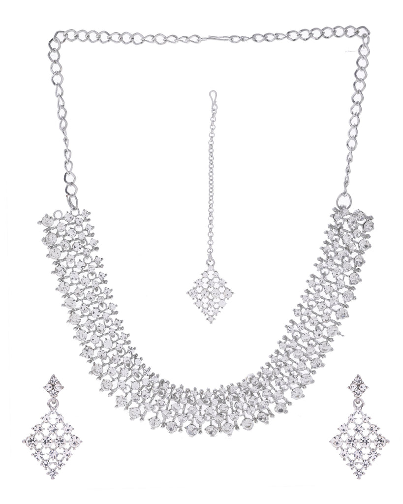 Color_Silver
