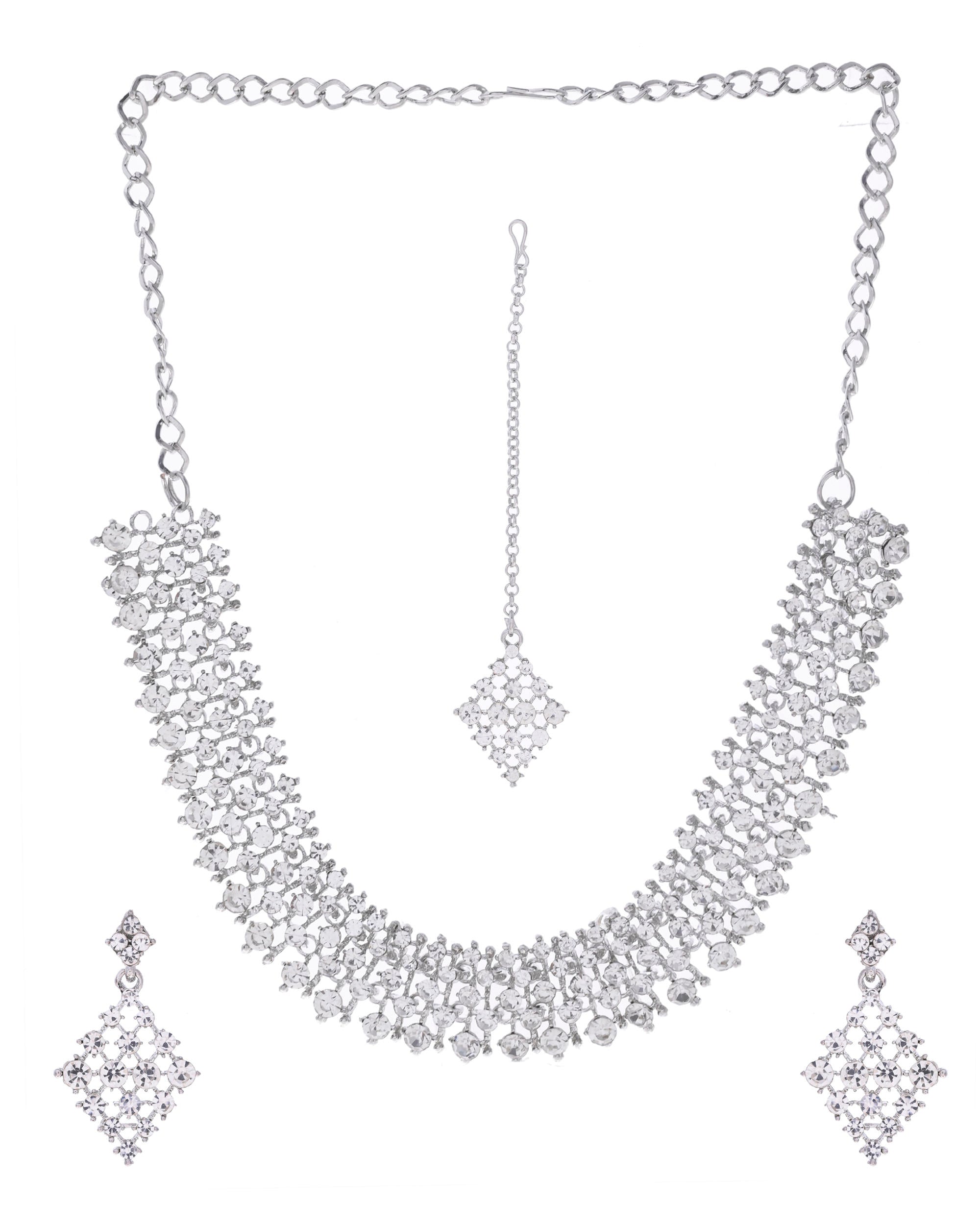 Color_Silver