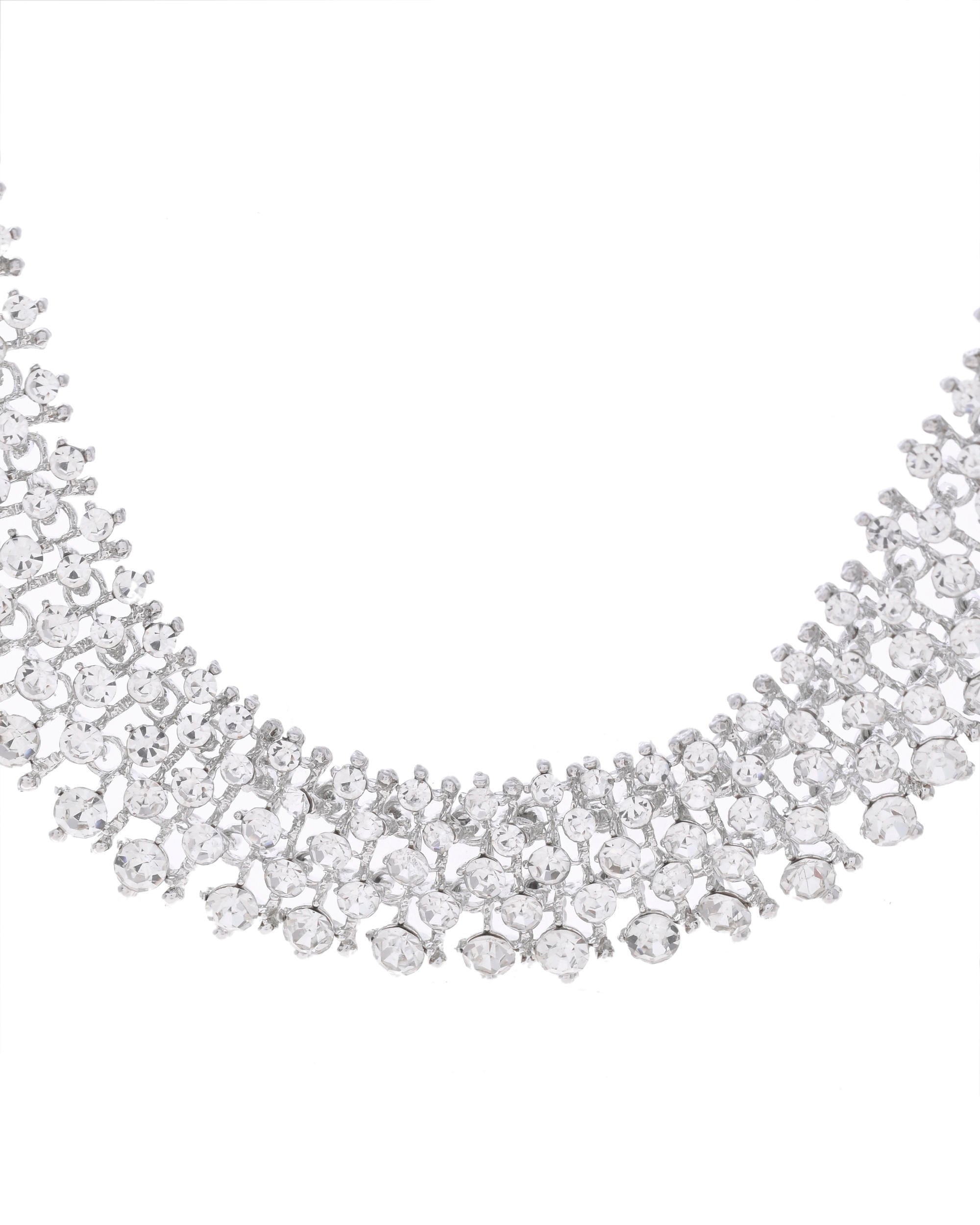 Color_Silver