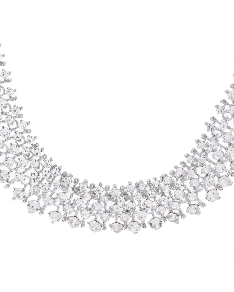 Color_Silver